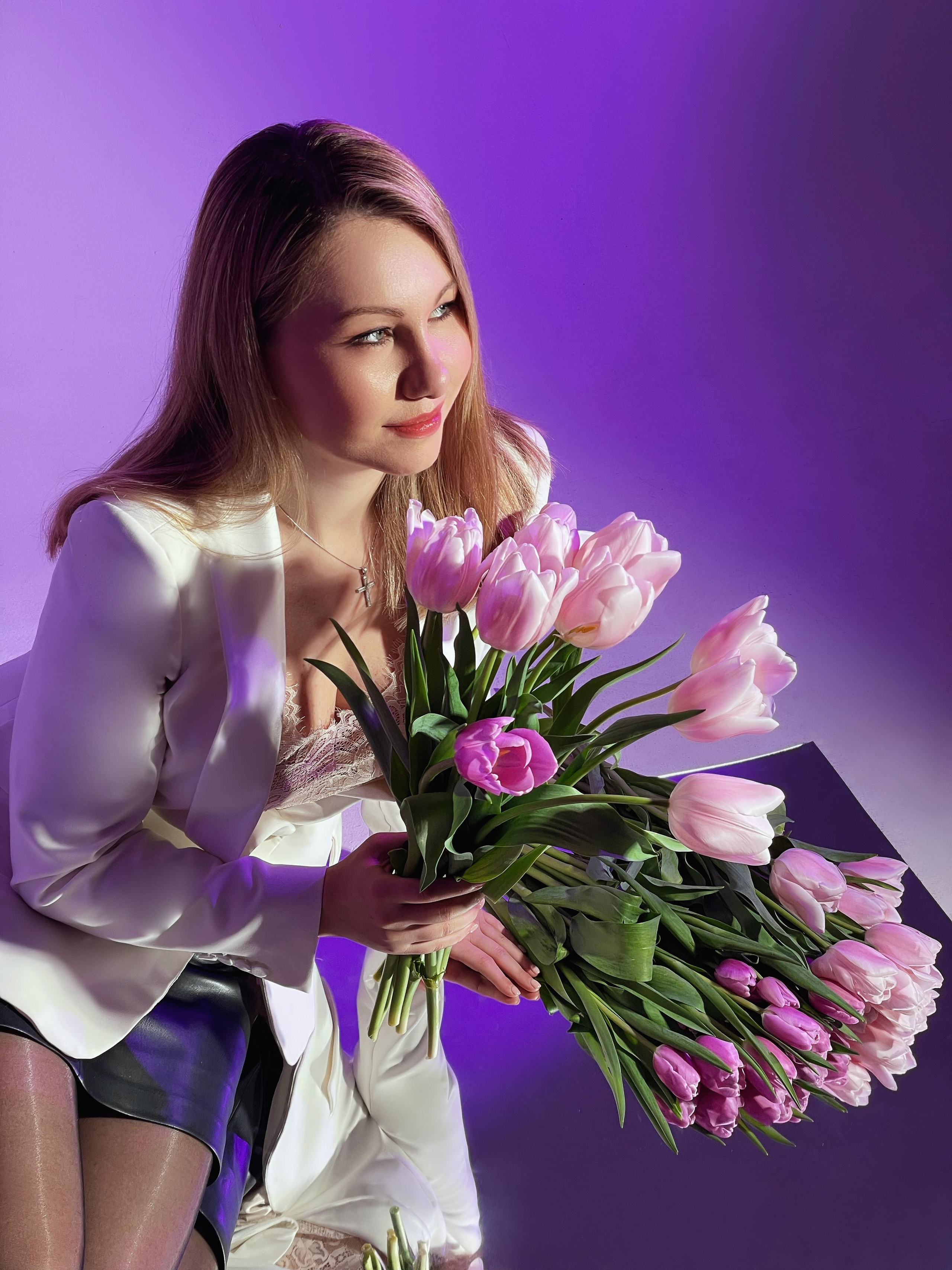 Студия, Циклорама. Женский и семейный фотограф в Ташкенте