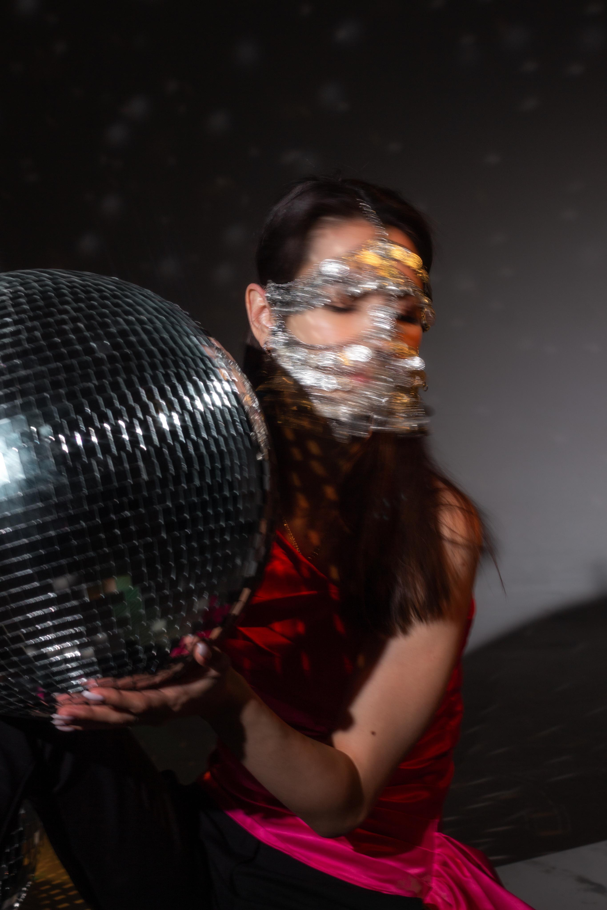 Студия, Циклорама. Женский и семейный фотограф в Ташкенте