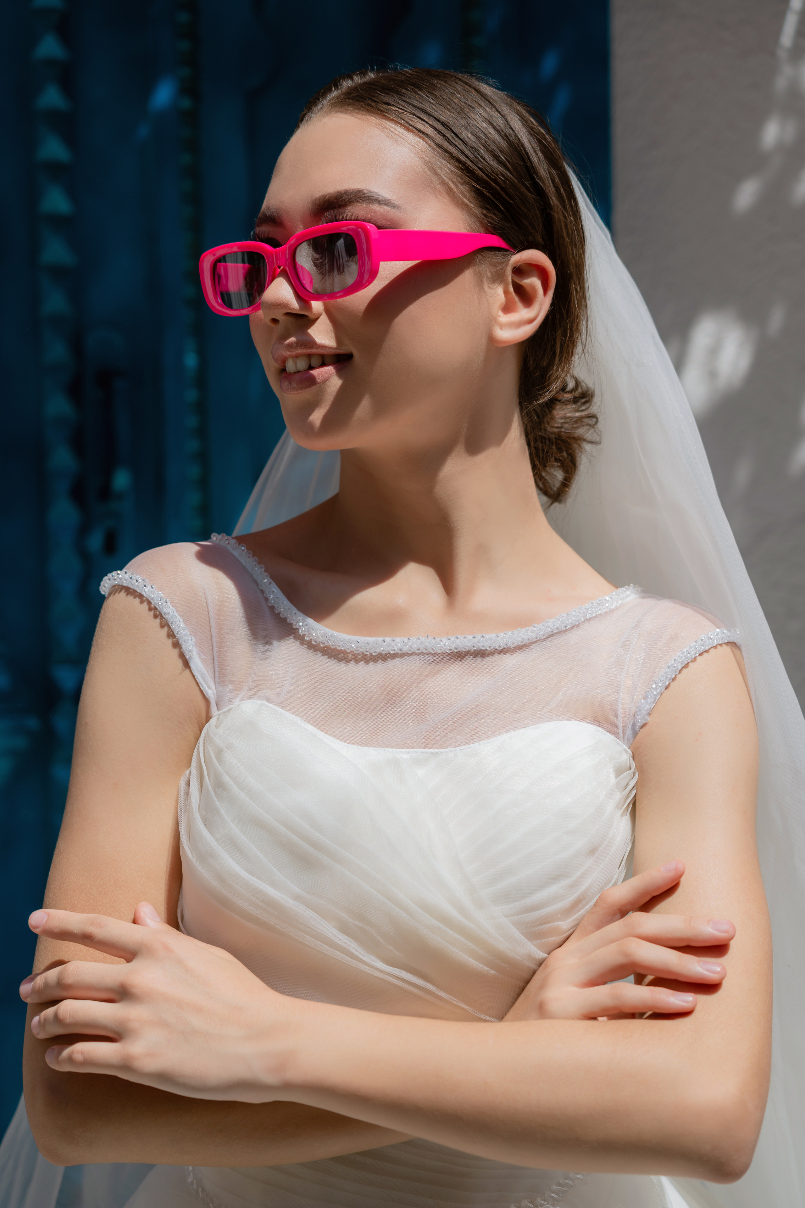 Свадьбы. Женский и семейный фотограф в Ташкенте