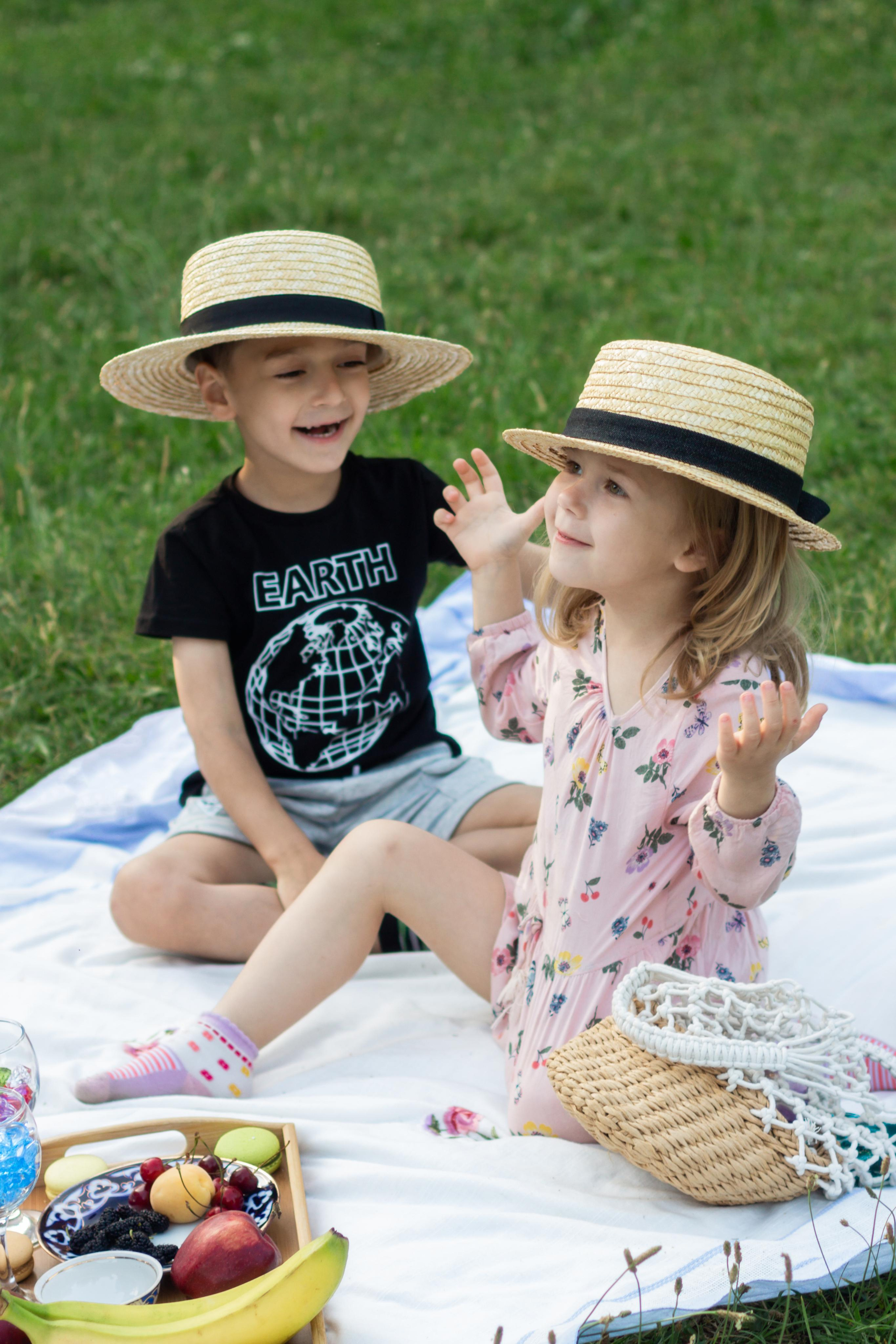 Дети. Женский и семейный фотограф в Ташкенте