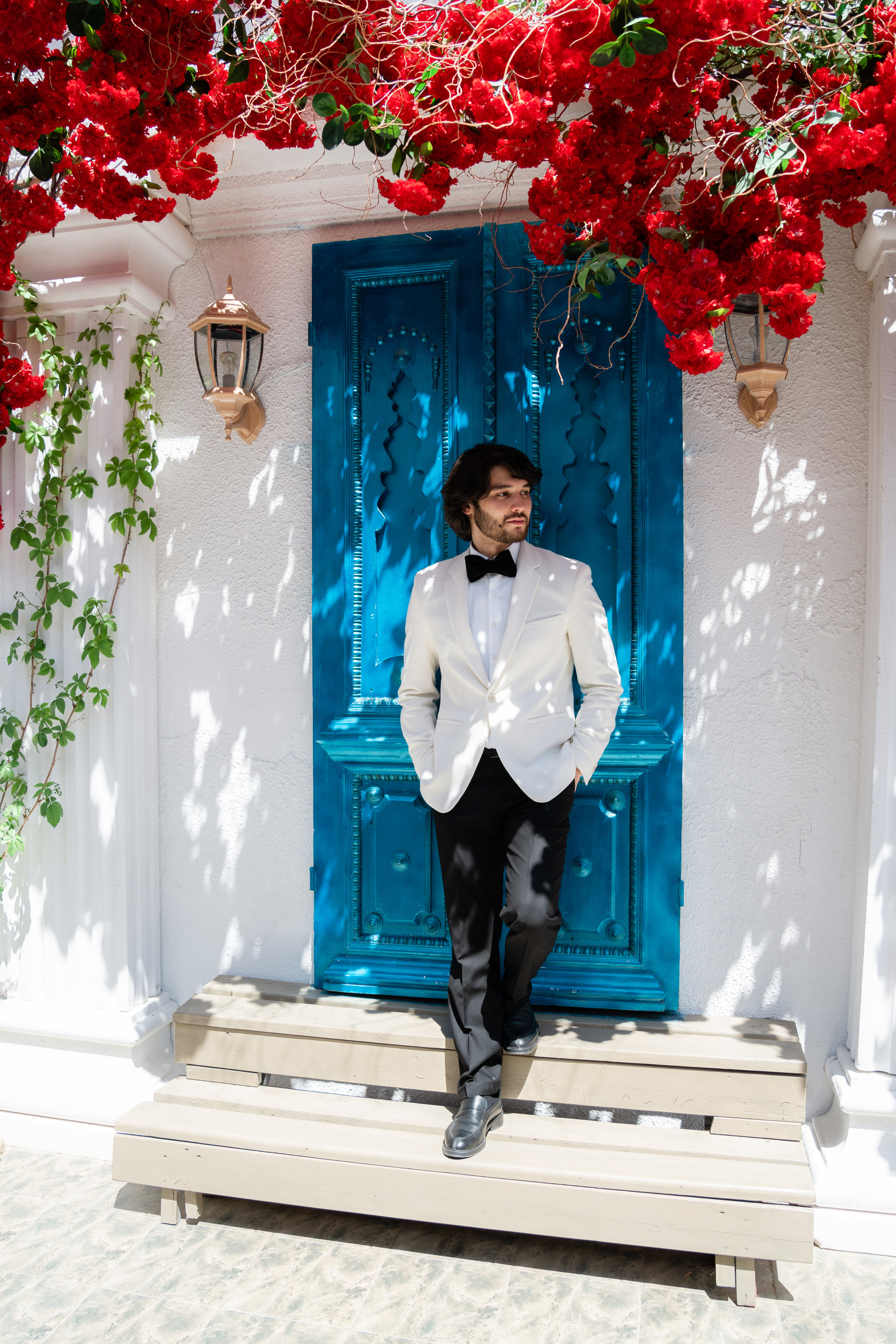 Свадьбы. Женский и семейный фотограф в Ташкенте