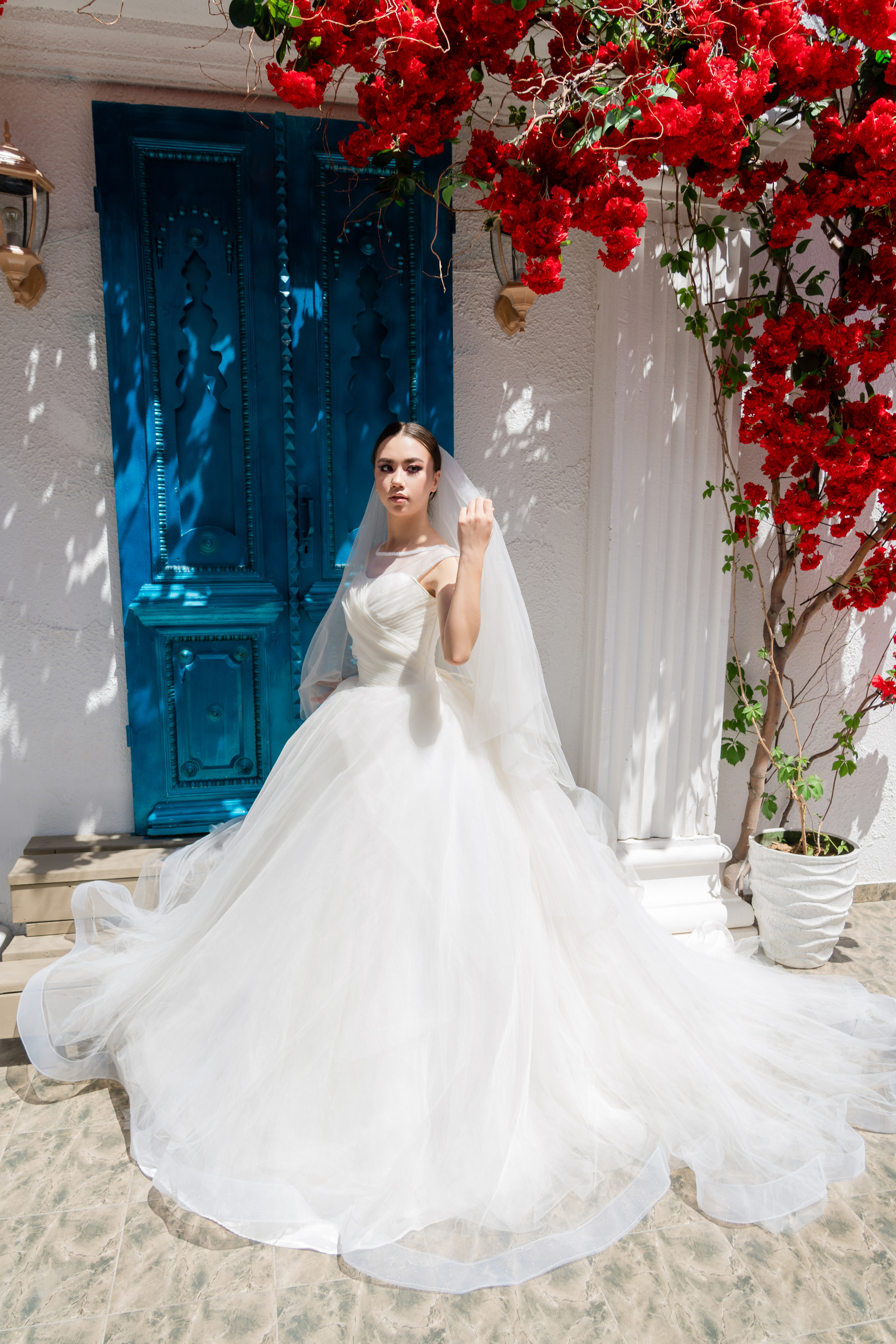 Свадьбы. Женский и семейный фотограф в Ташкенте