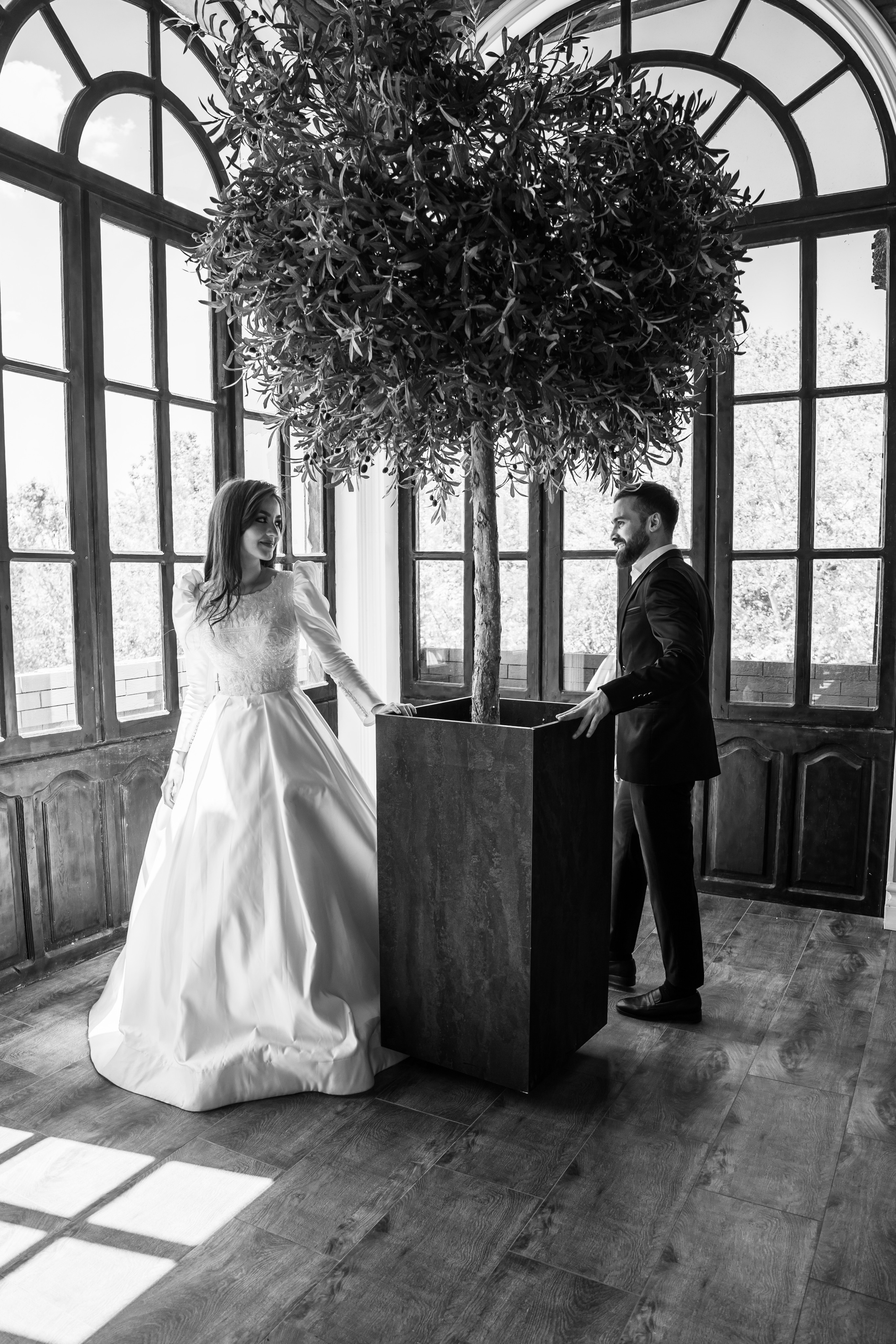 Свадьбы. Женский и семейный фотограф в Ташкенте