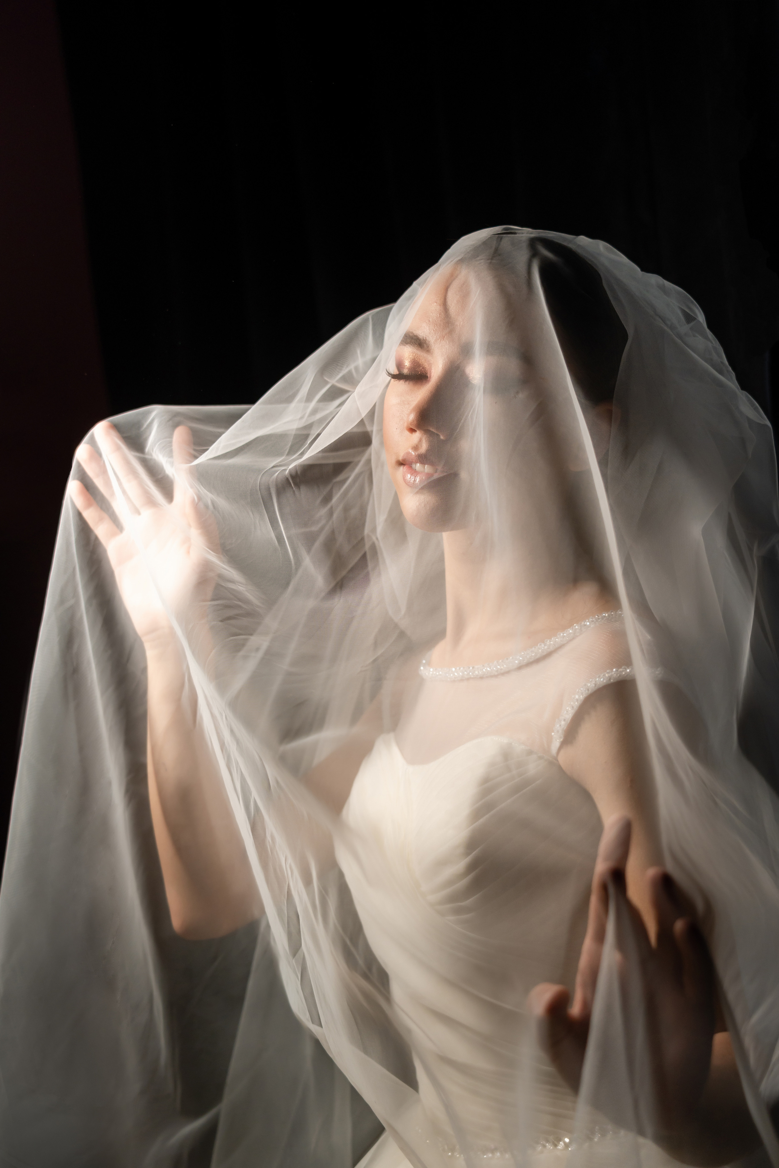 Свадьбы. Женский и семейный фотограф в Ташкенте