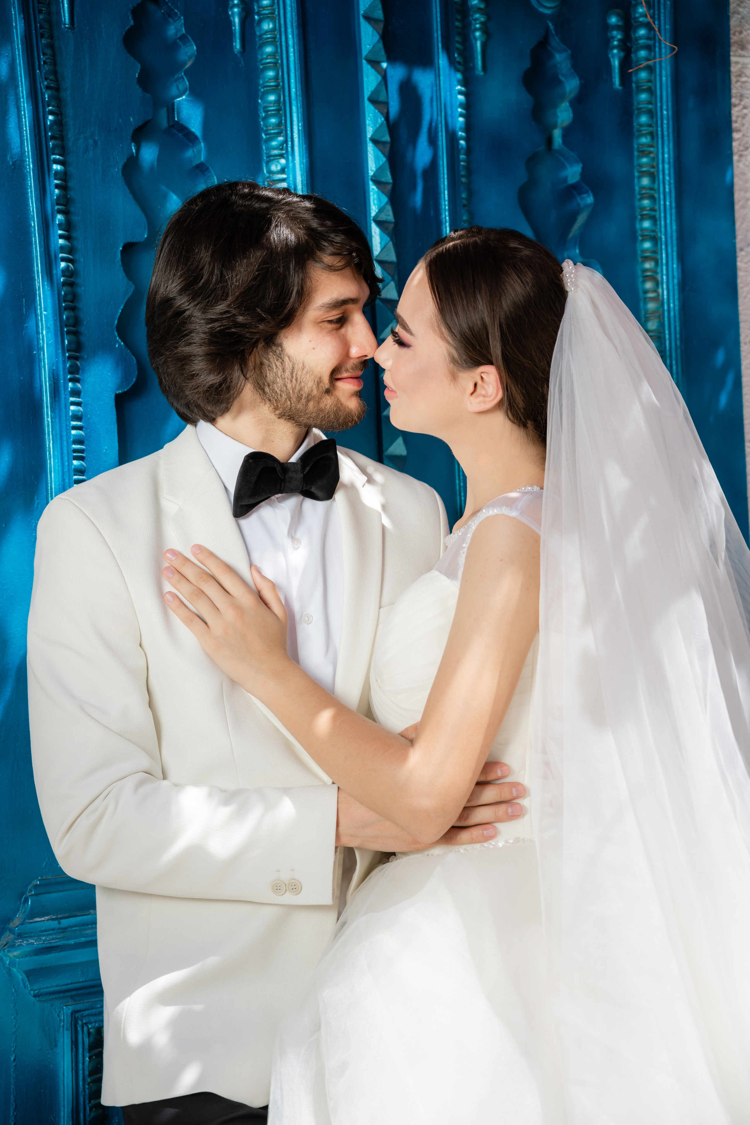 Свадьбы. Женский и семейный фотограф в Ташкенте