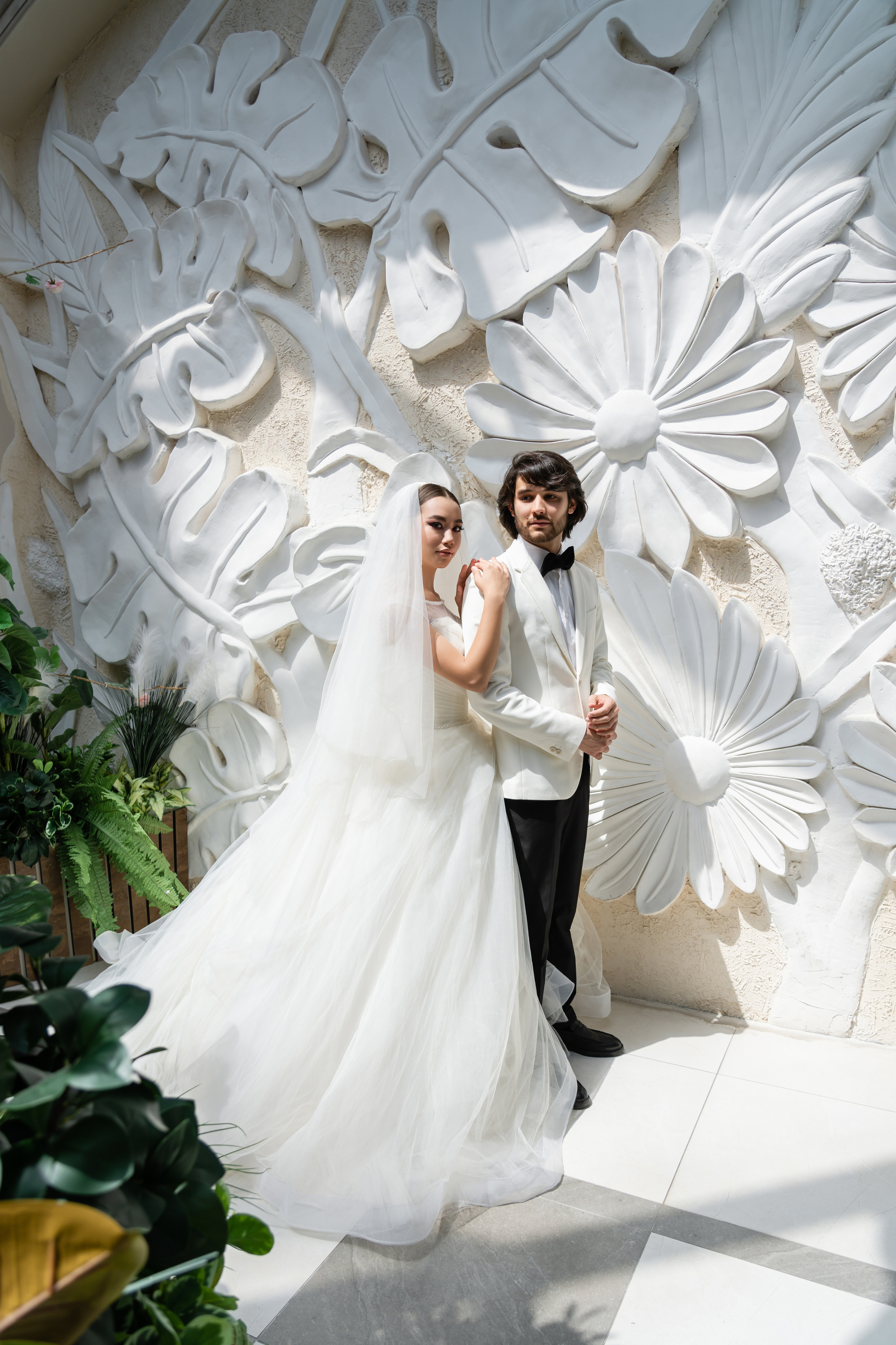 Свадьбы. Женский и семейный фотограф в Ташкенте