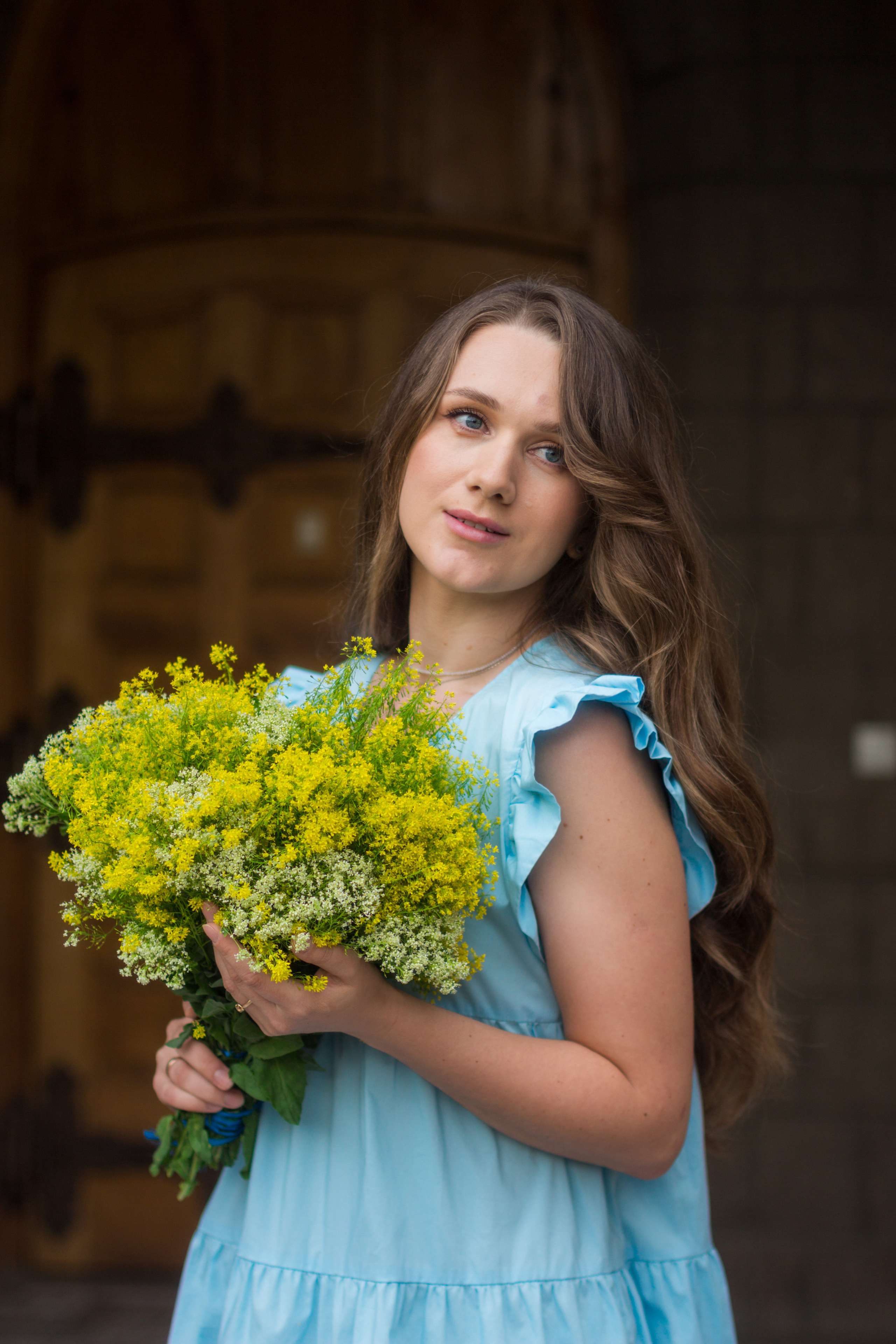 Город, прогулка. Женский и семейный фотограф в Ташкенте