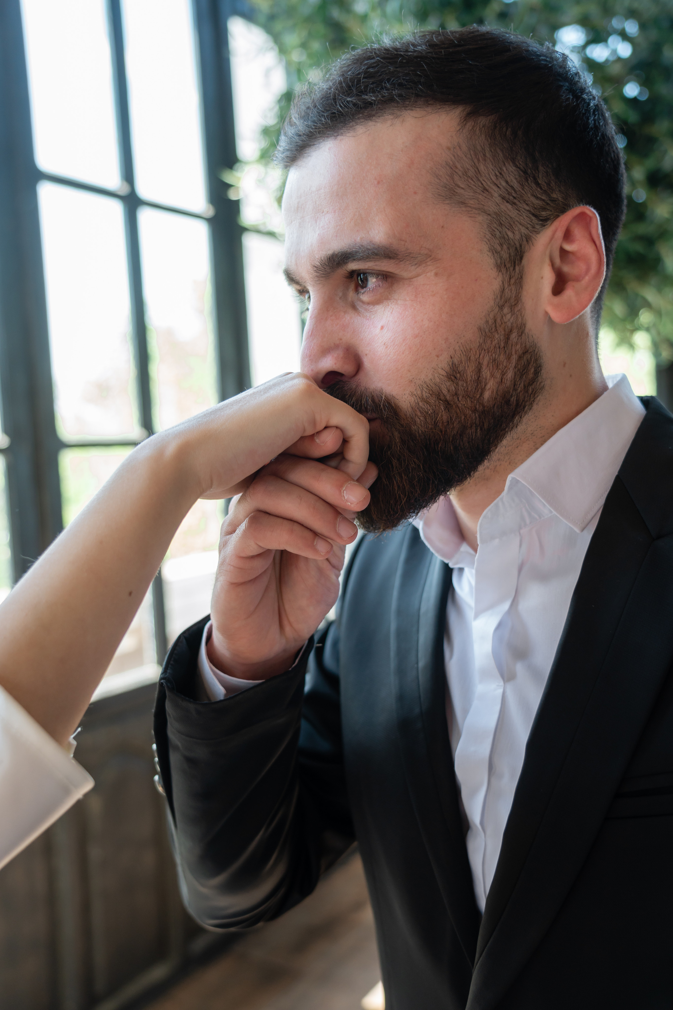 Свадьбы. Женский и семейный фотограф в Ташкенте