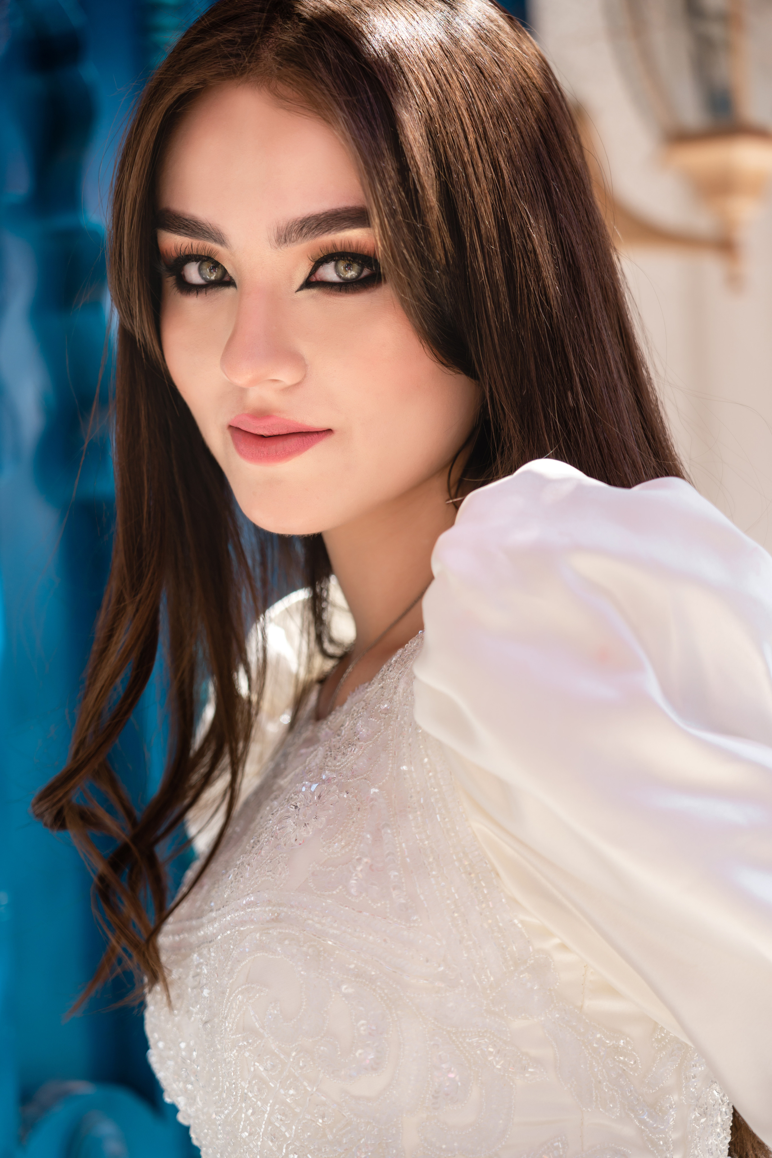 Свадьбы. Женский и семейный фотограф в Ташкенте