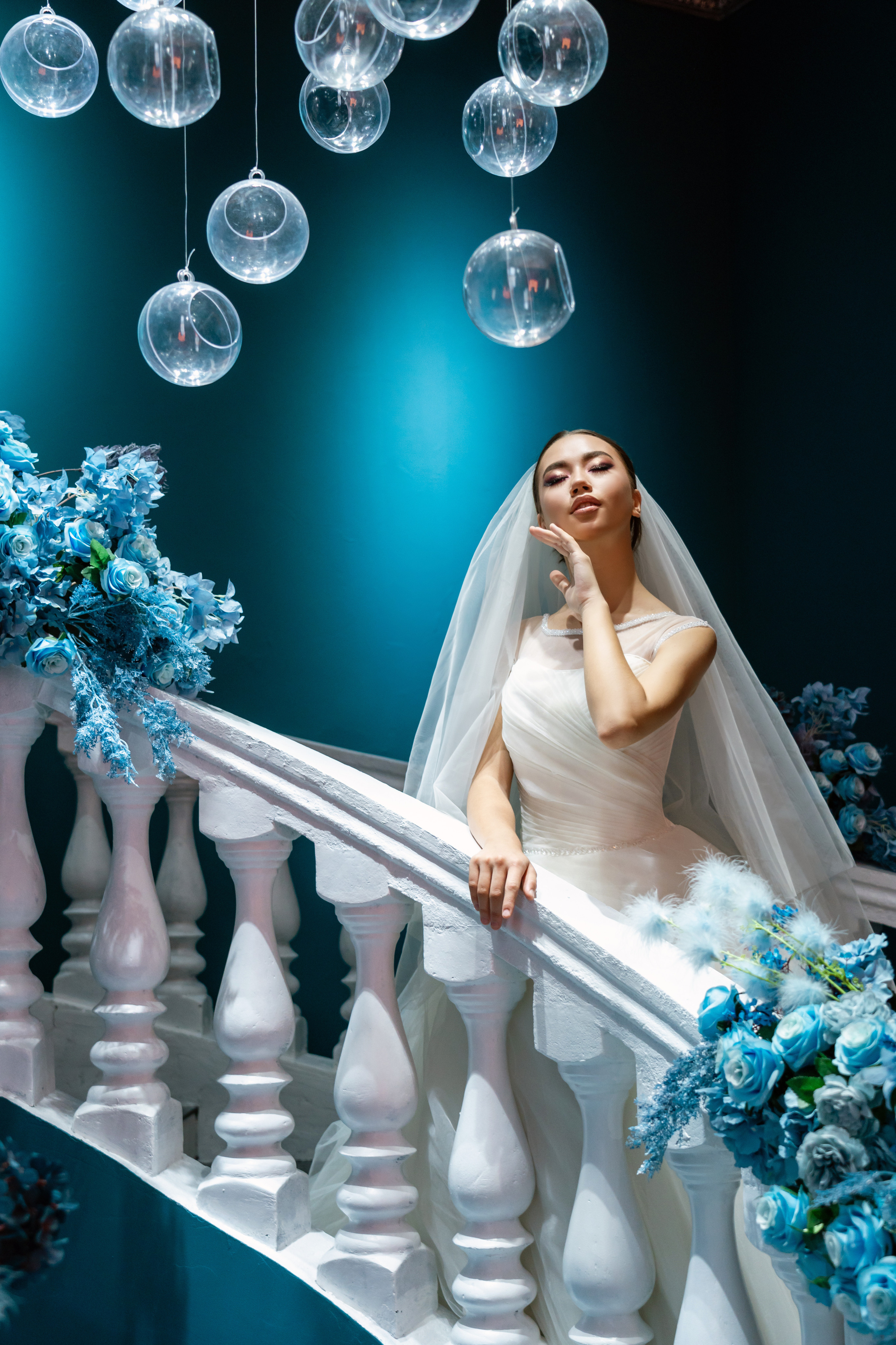 Свадьбы. Женский и семейный фотограф в Ташкенте