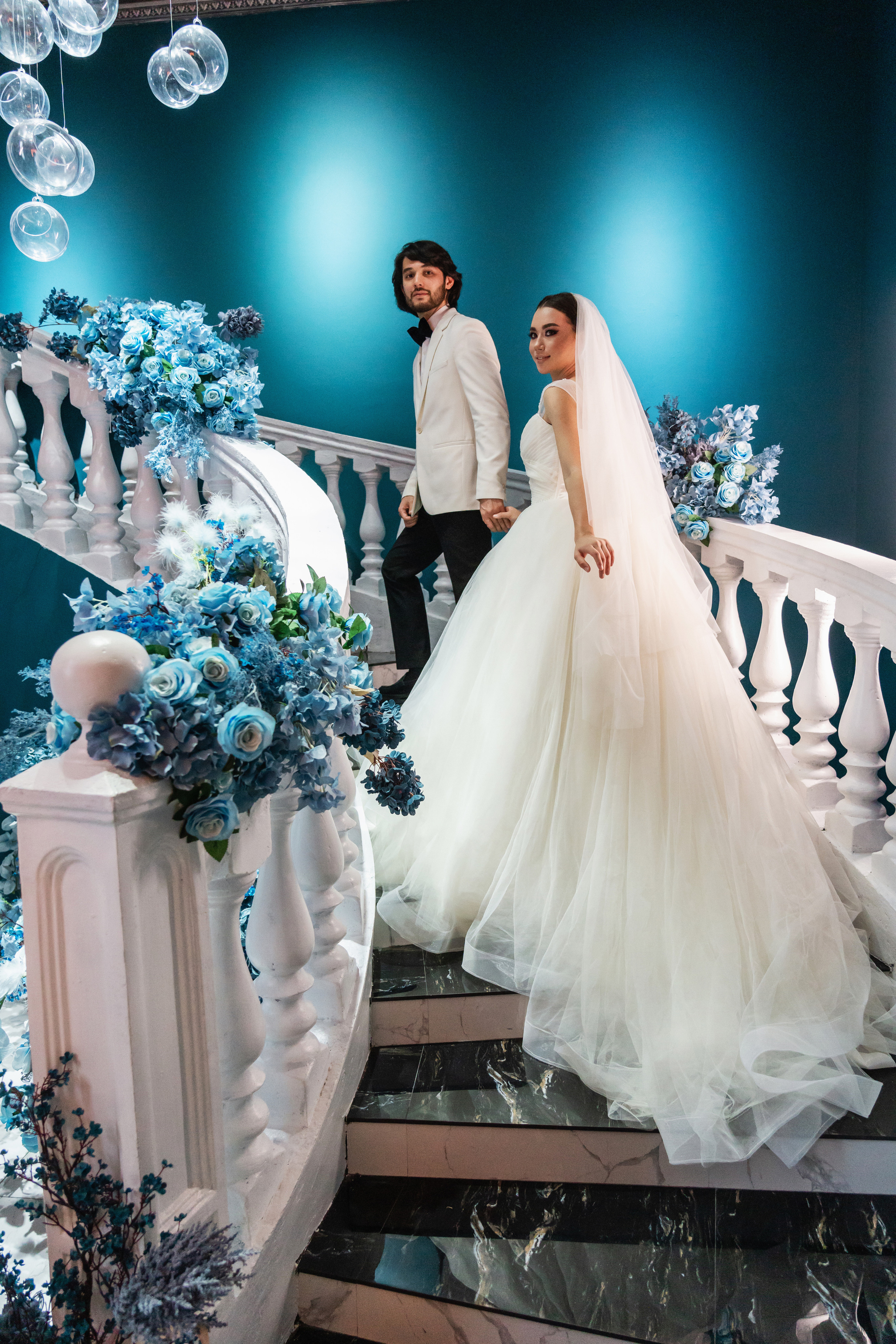 Свадьбы. Женский и семейный фотограф в Ташкенте