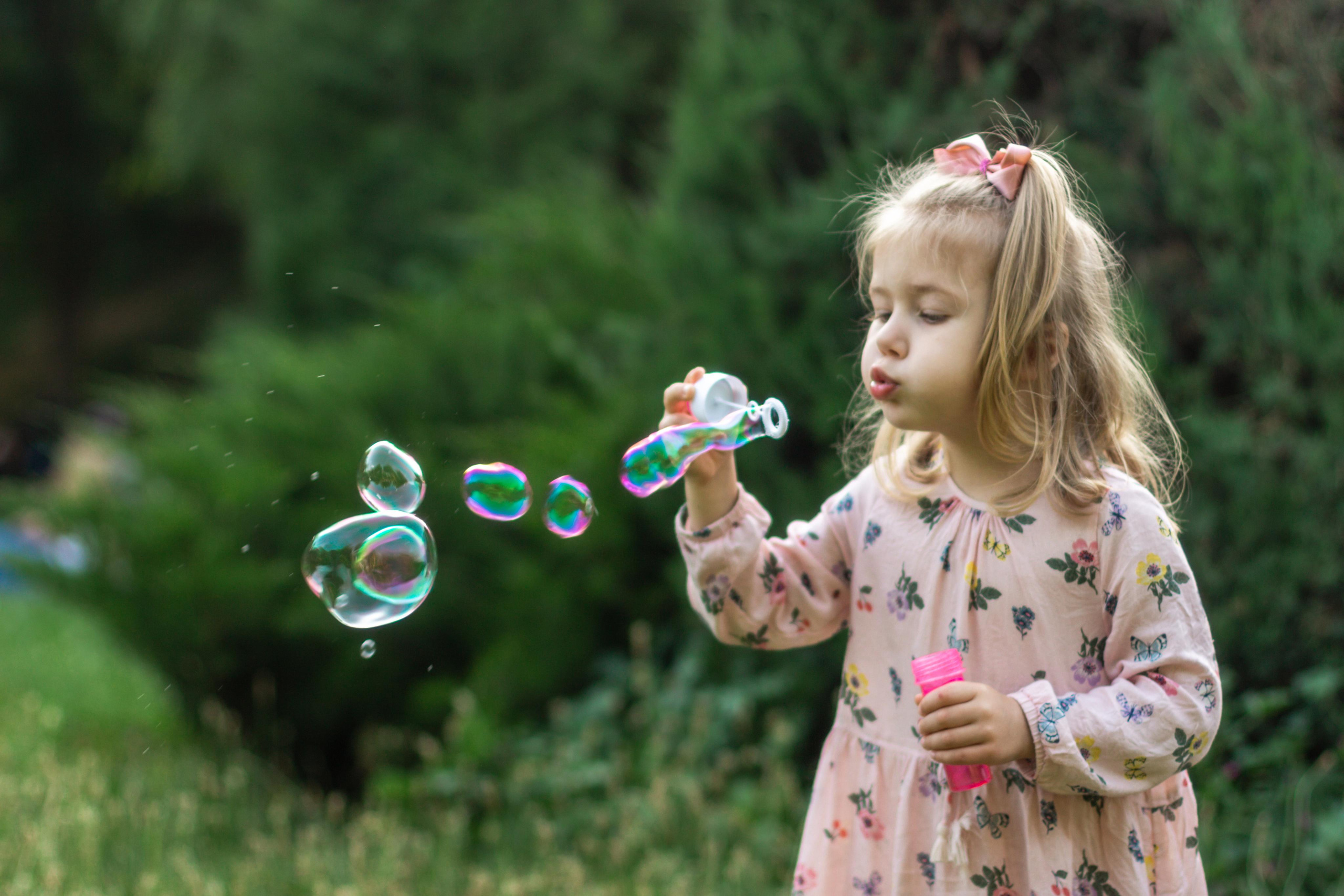 Дети. Женский и семейный фотограф в Ташкенте