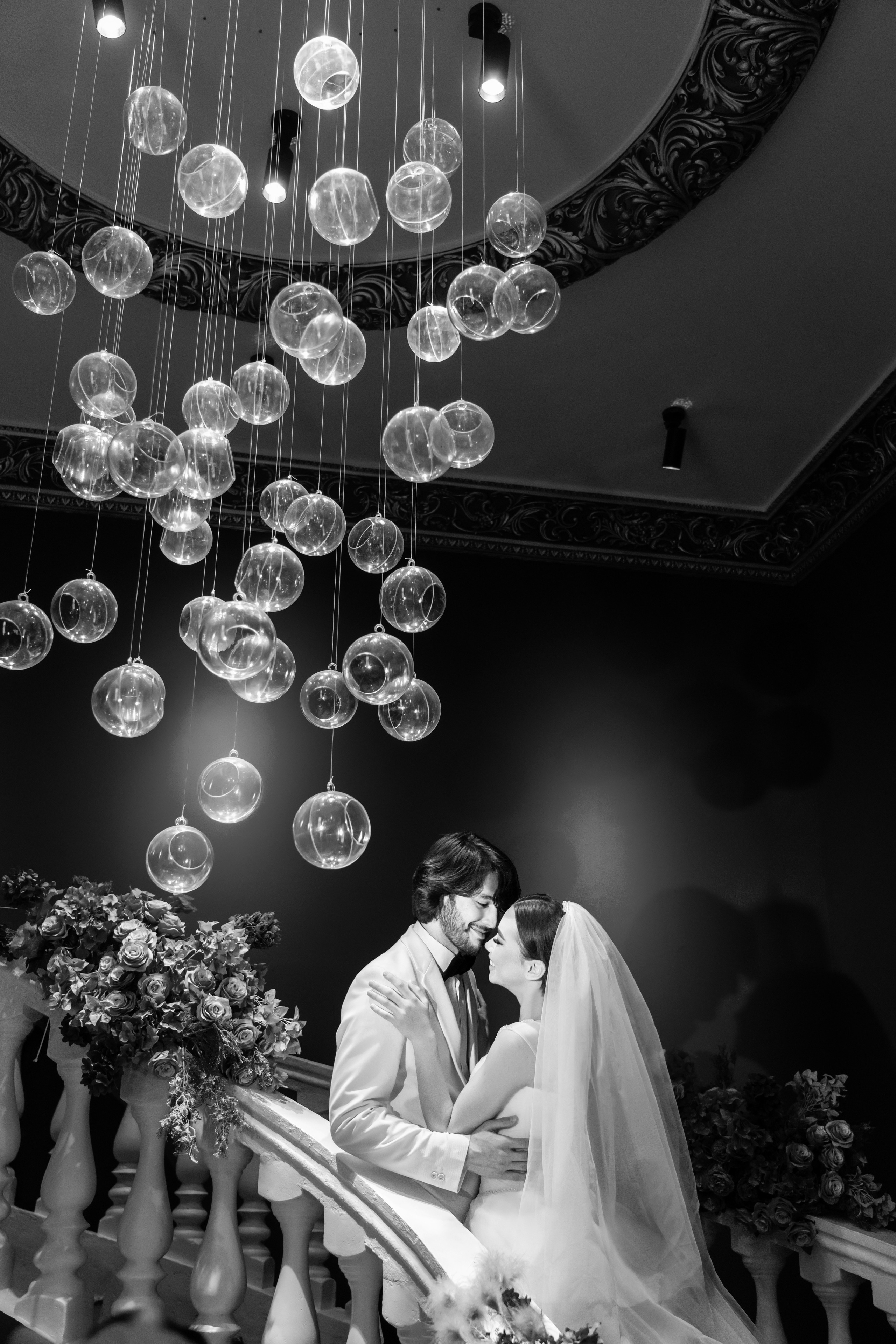 Свадьбы. Женский и семейный фотограф в Ташкенте