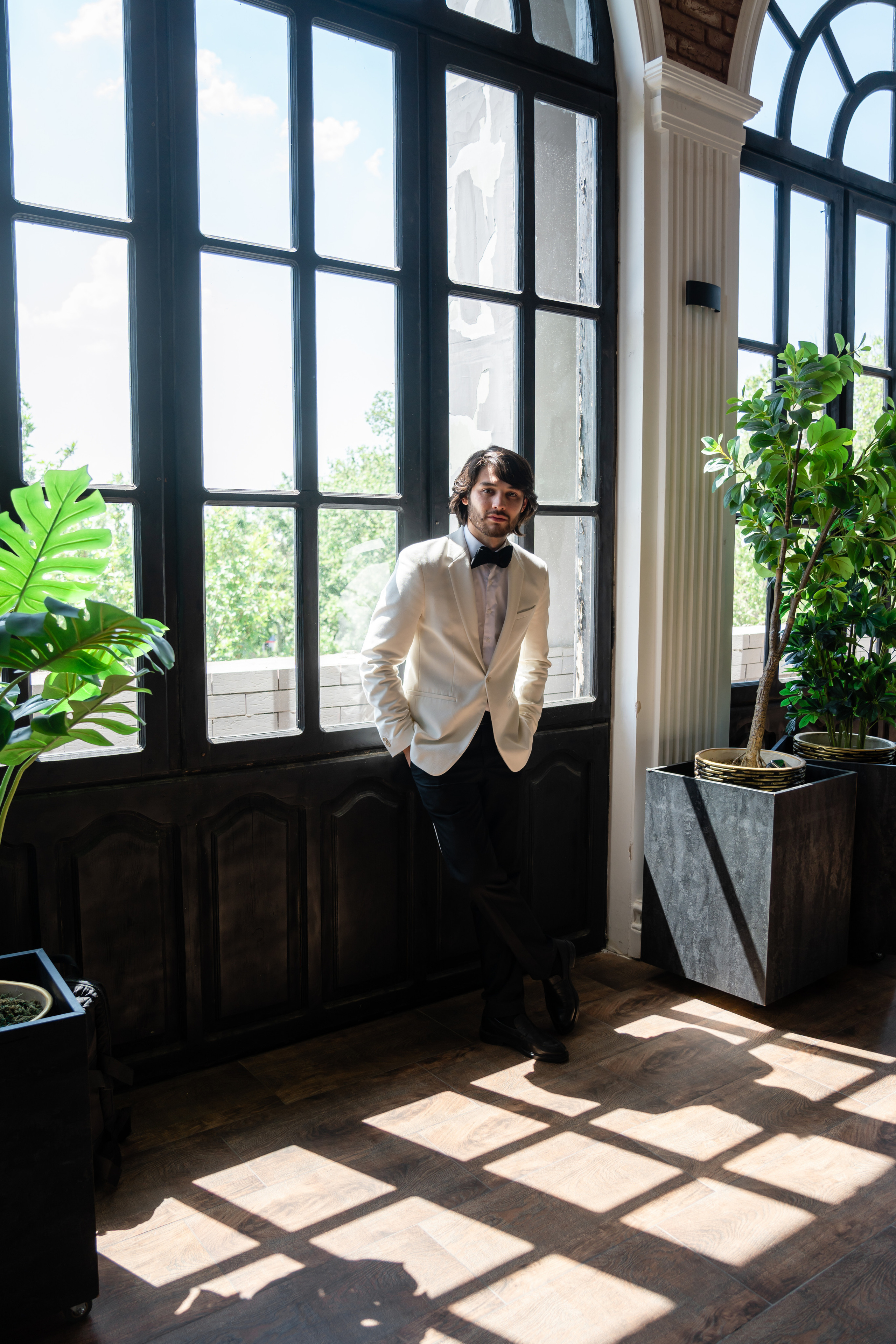 Свадьбы. Женский и семейный фотограф в Ташкенте