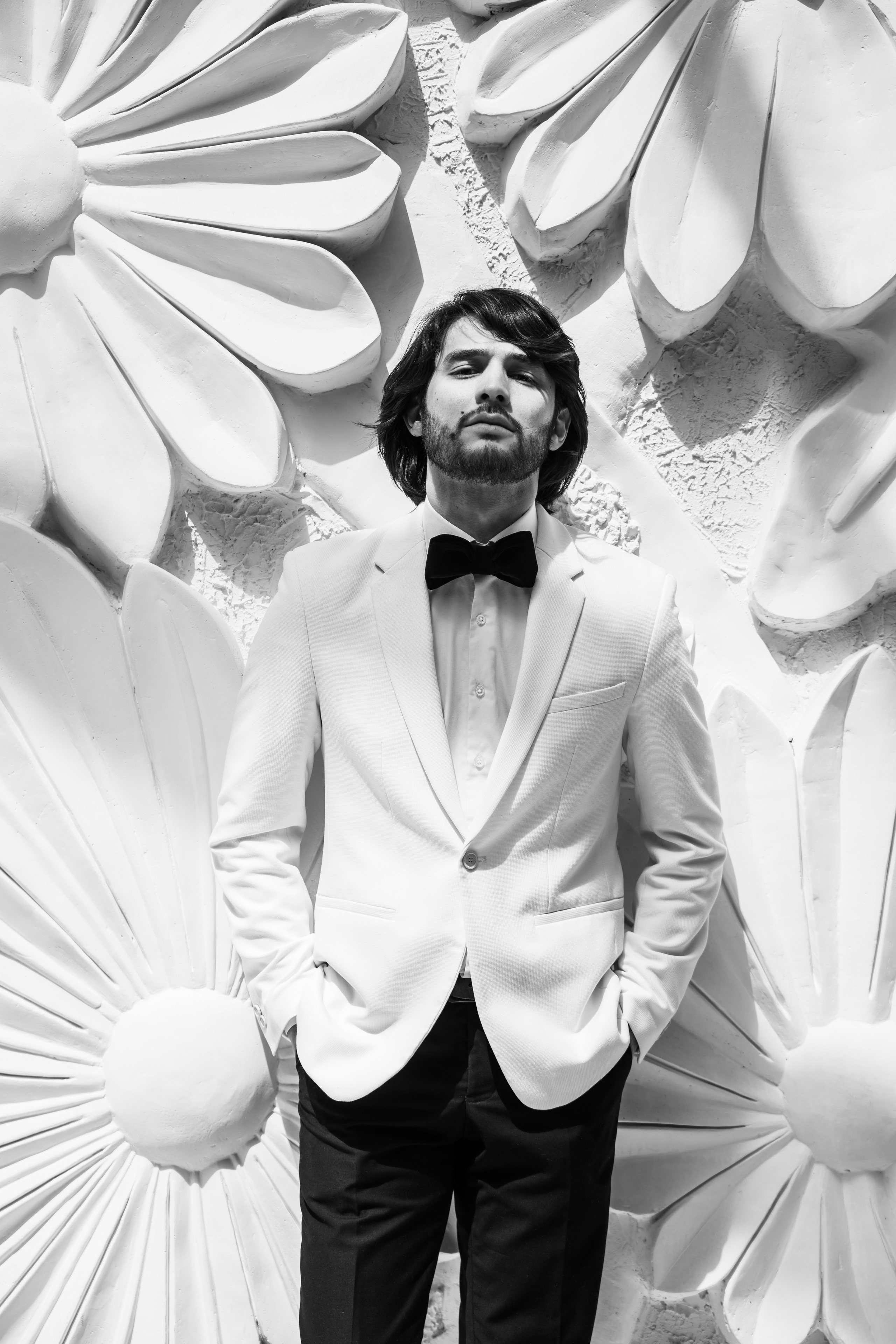 Свадьбы. Женский и семейный фотограф в Ташкенте