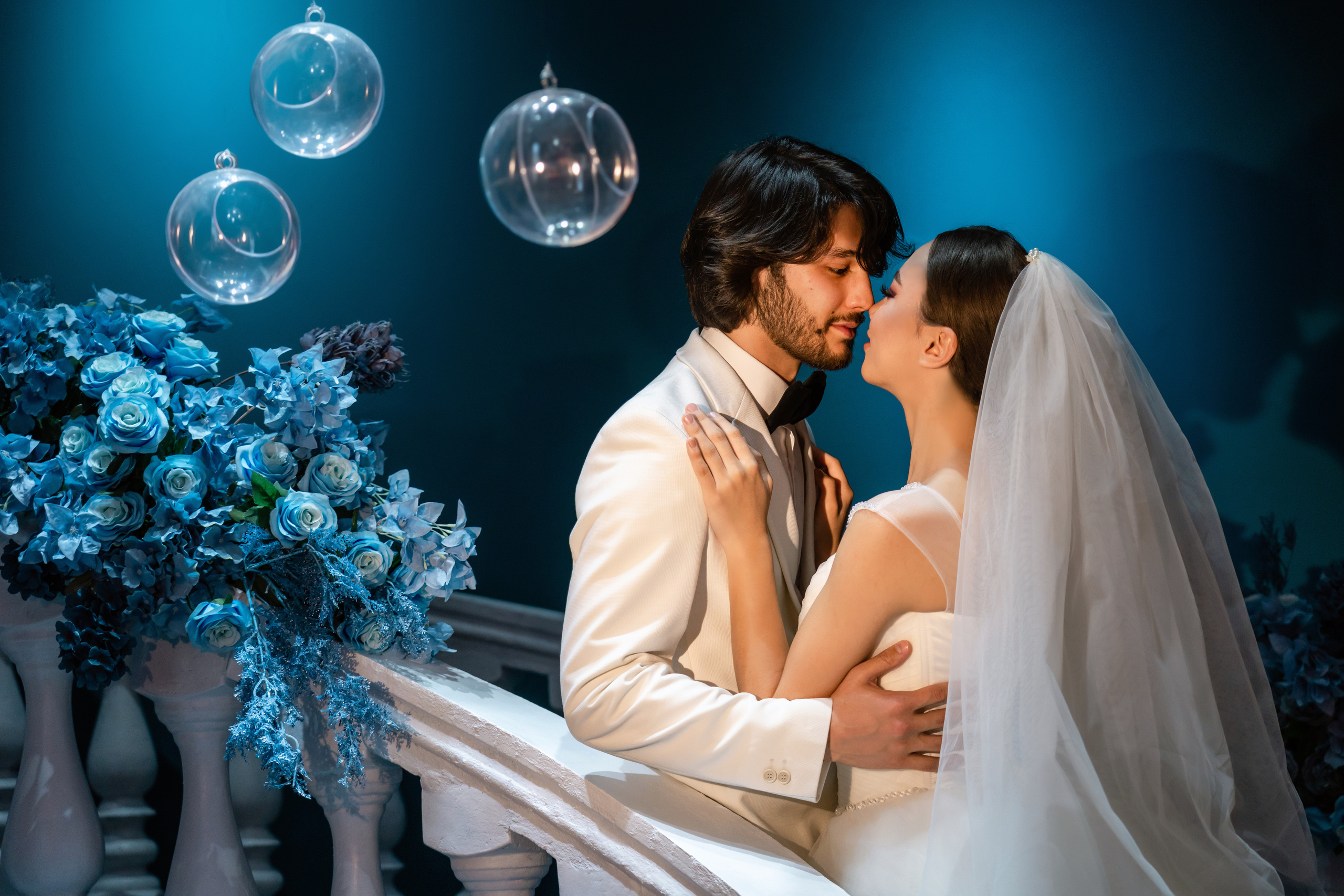 Свадьбы. Женский и семейный фотограф в Ташкенте