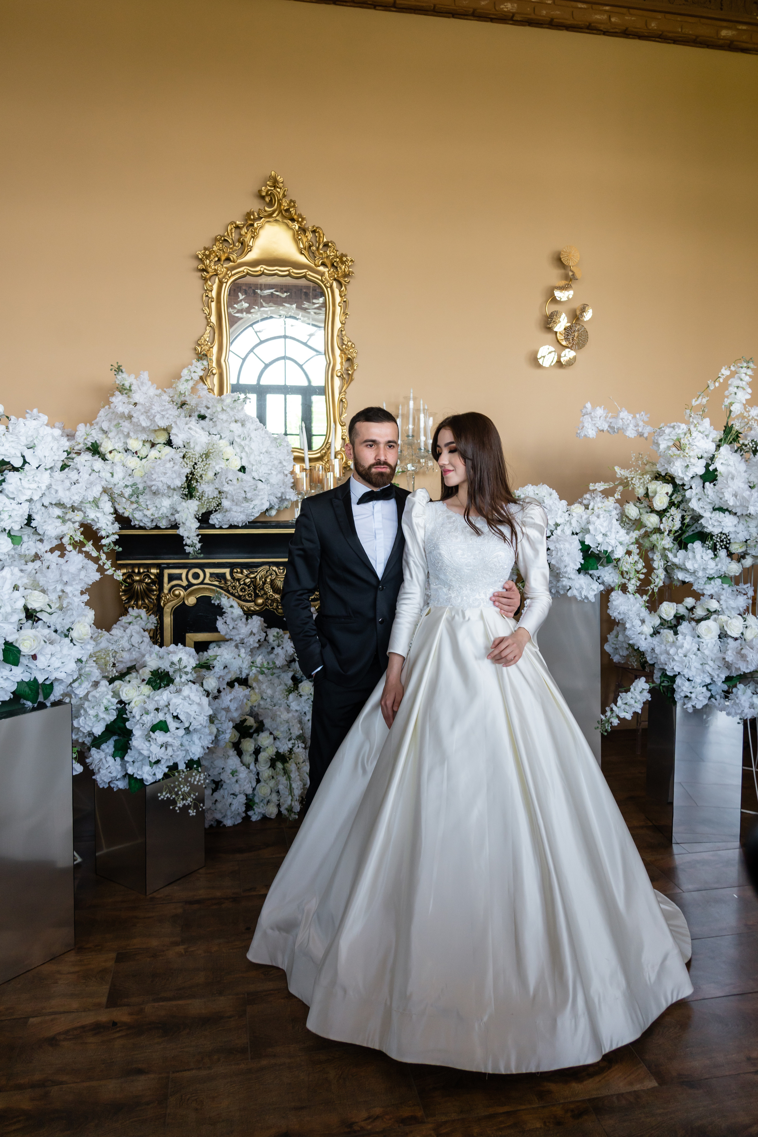 Свадьбы. Женский и семейный фотограф в Ташкенте