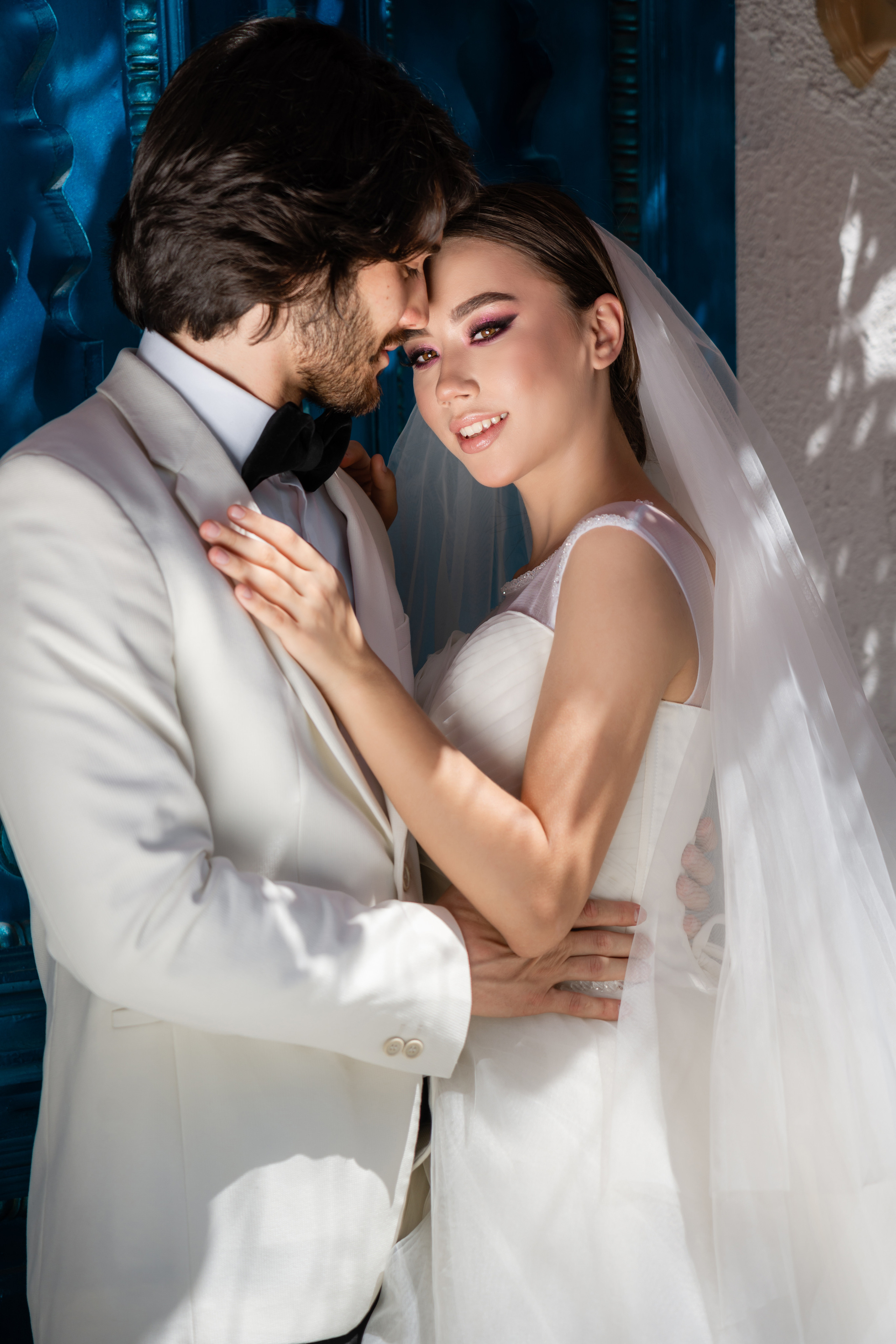 Свадьбы. Женский и семейный фотограф в Ташкенте