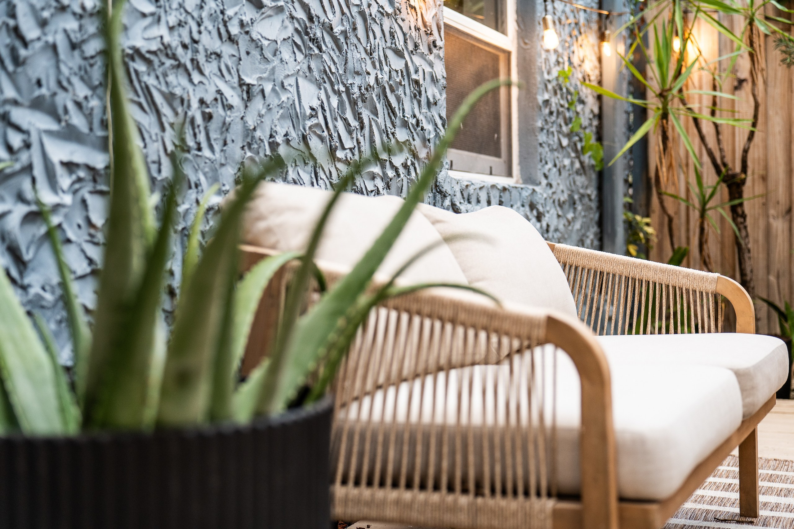 Real estate Fort Lauderdale | Miami. FORT LAUDERDALE PHOTOGRAPHER | ALEX D PRODUCTION