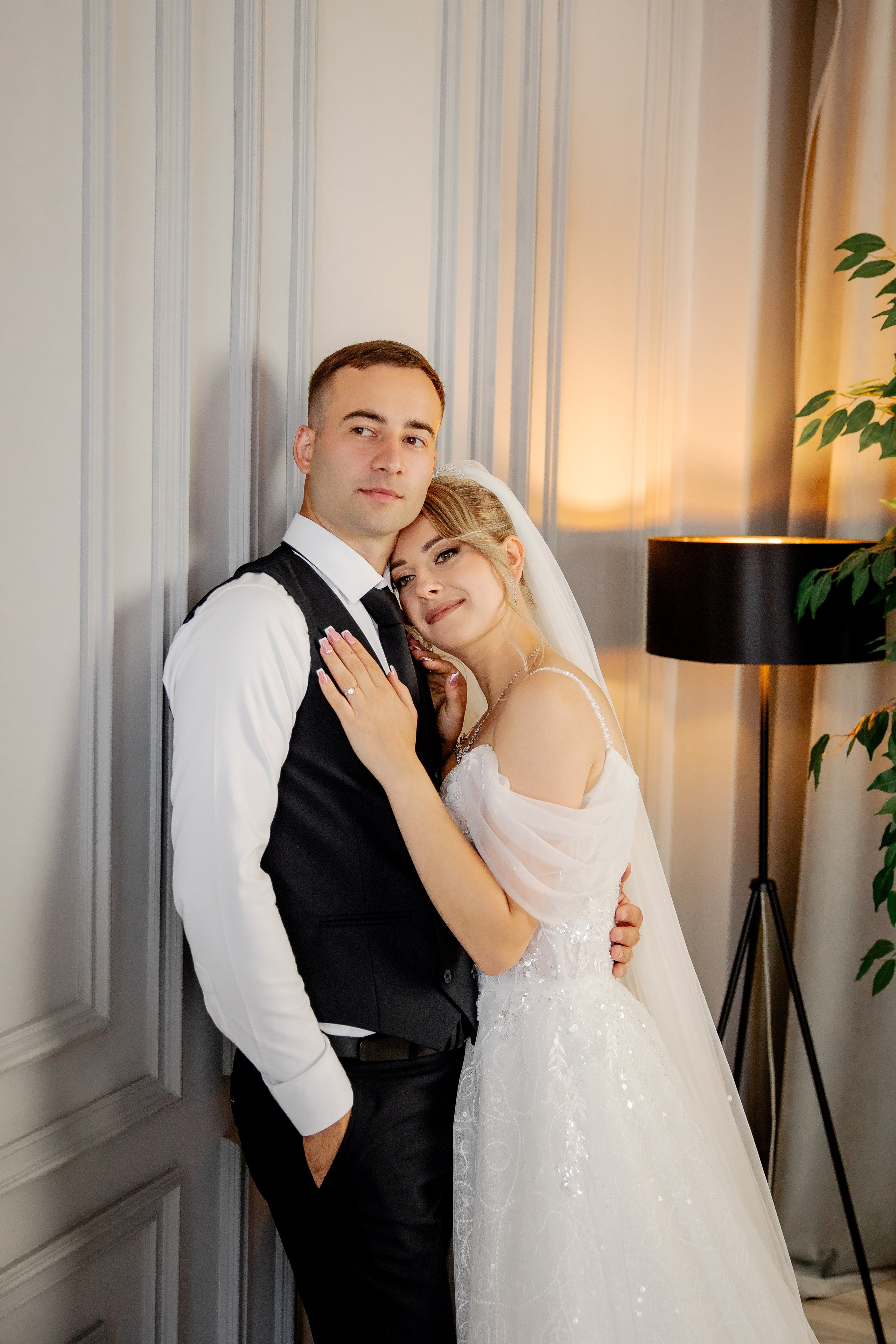 Constantin & Mariana. Servicii Foto/Video