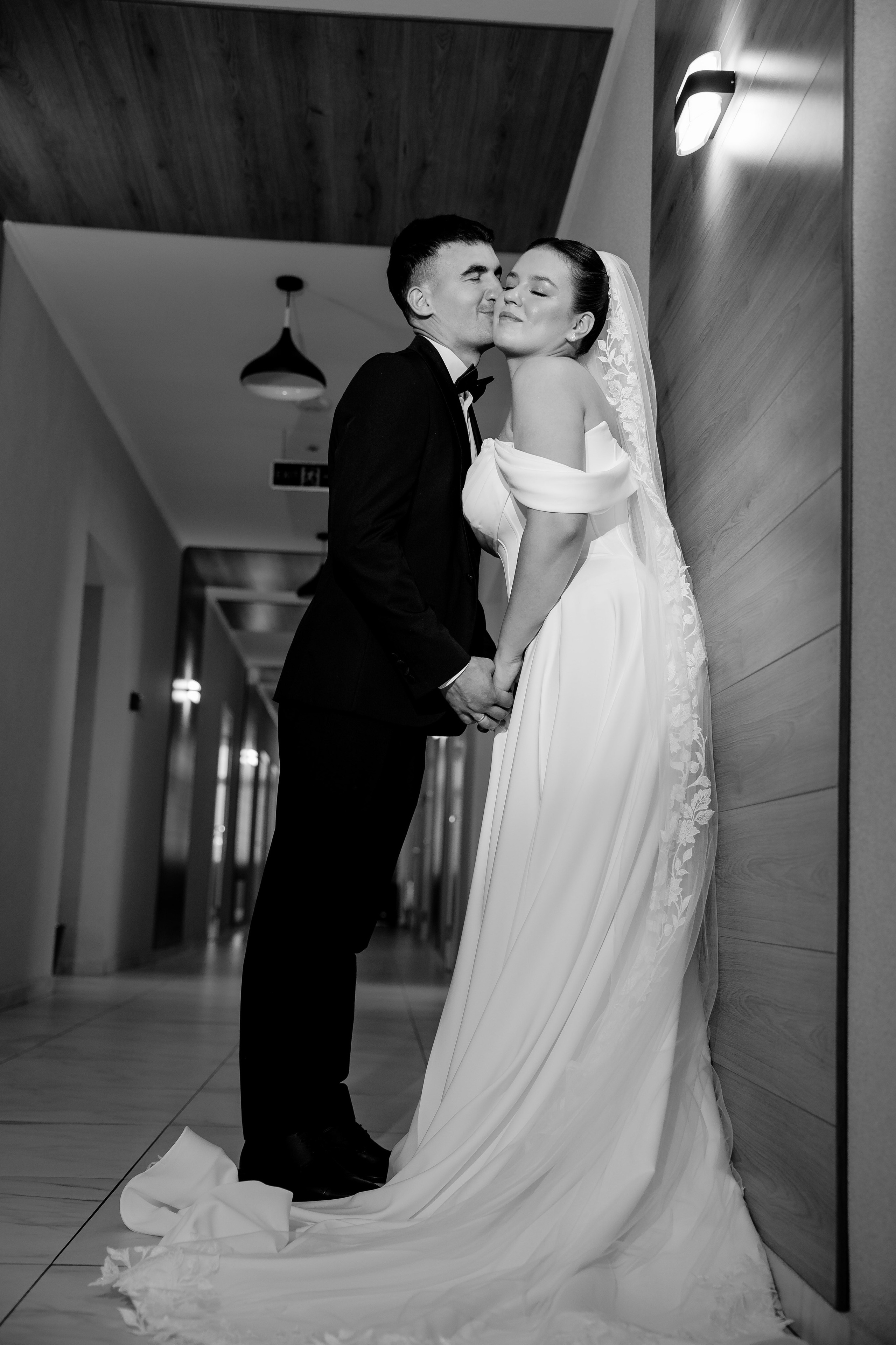 Nicolae & Kleopatra. Servicii Foto/Video