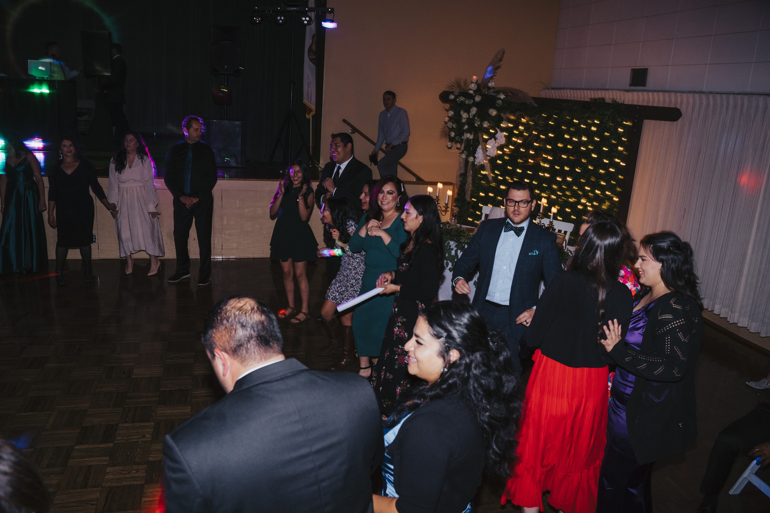 Visalia. Свадебный и семейный фотограф и видеограф в Калифорнии Сан-Франциско и Bay Area