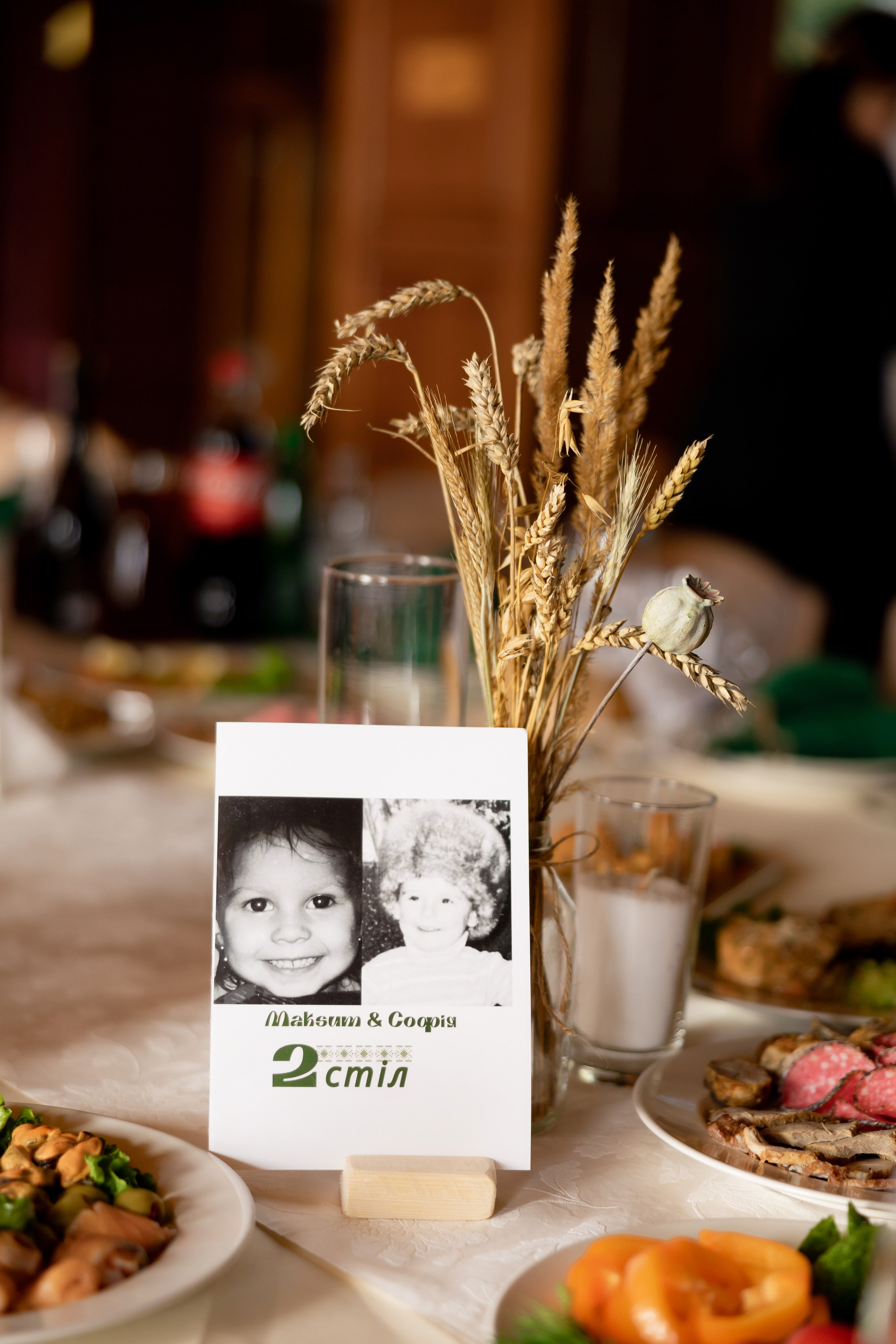 Sofiya Max. Ірина Терещук