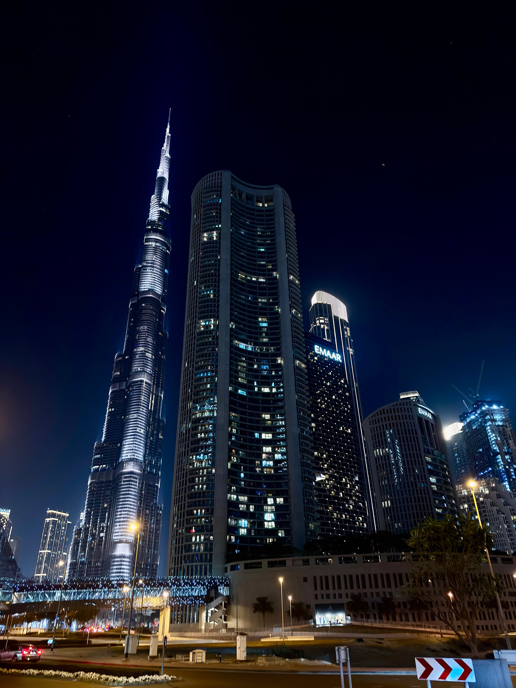 Travel. Myslub Daniel Chróściel | Fotograf Ślubny Warszawa