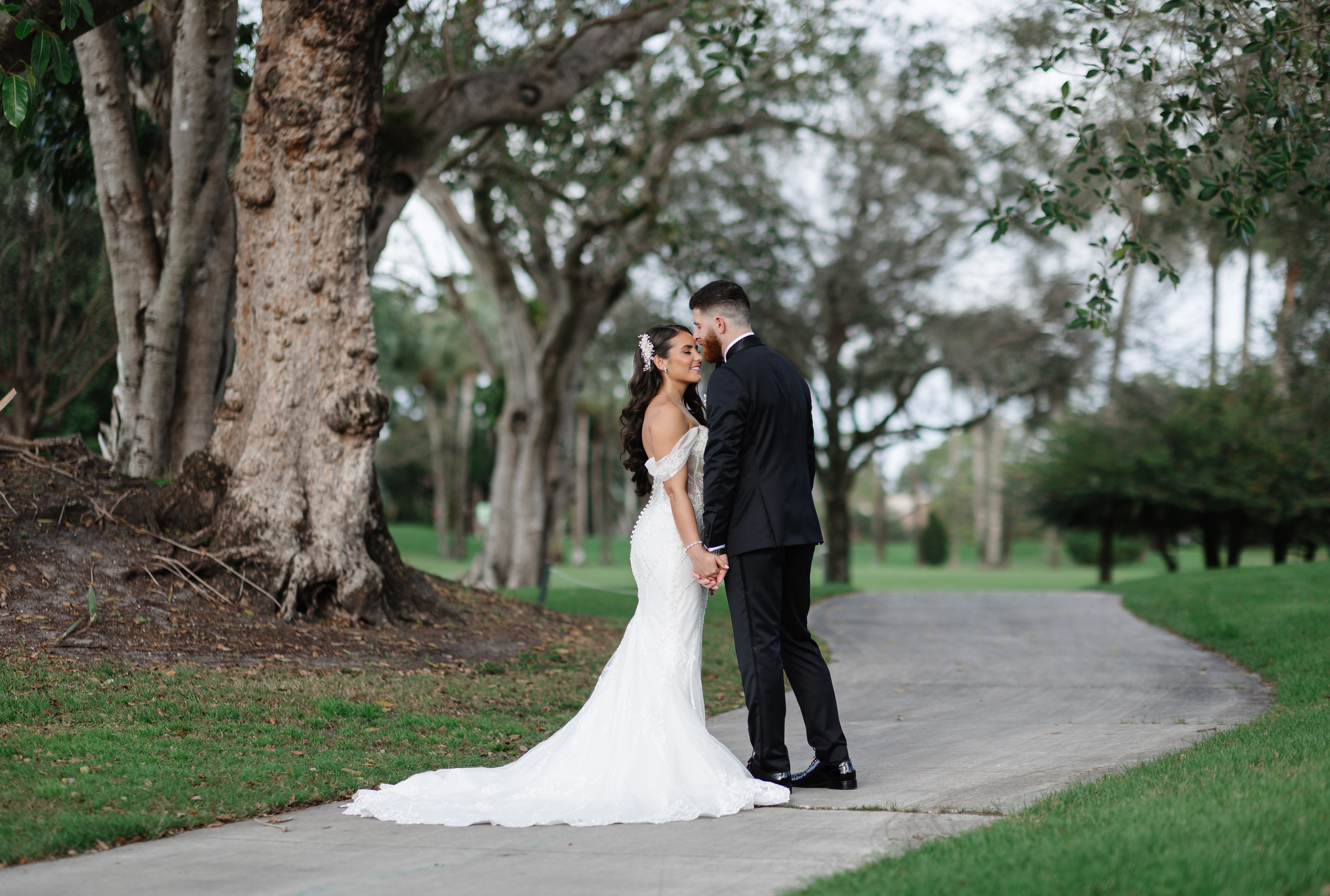 COUPLE’S EXPERIENCE. YES I DO PRODUCTION — Wedding photography&videography