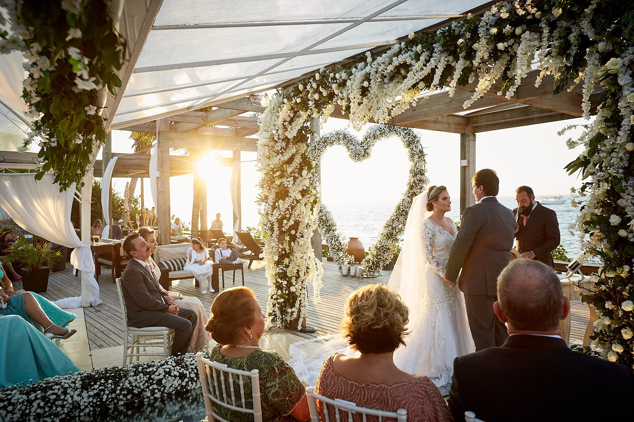 Casamento Laís e Alexandre. Fotógrafo de casamentos em Florianópolis