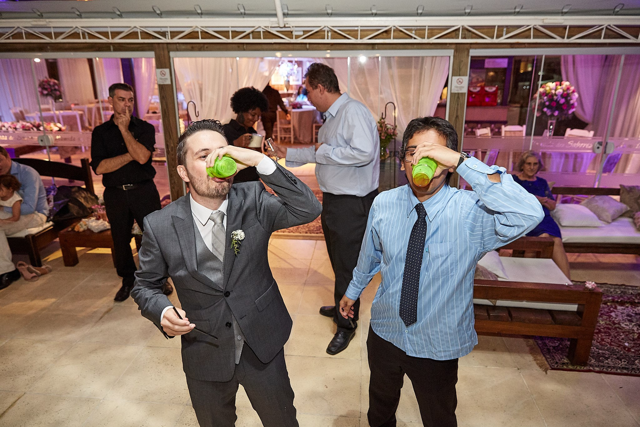 Casamento Edna e Marco Túlio. Fotógrafo de casamentos em Florianópolis