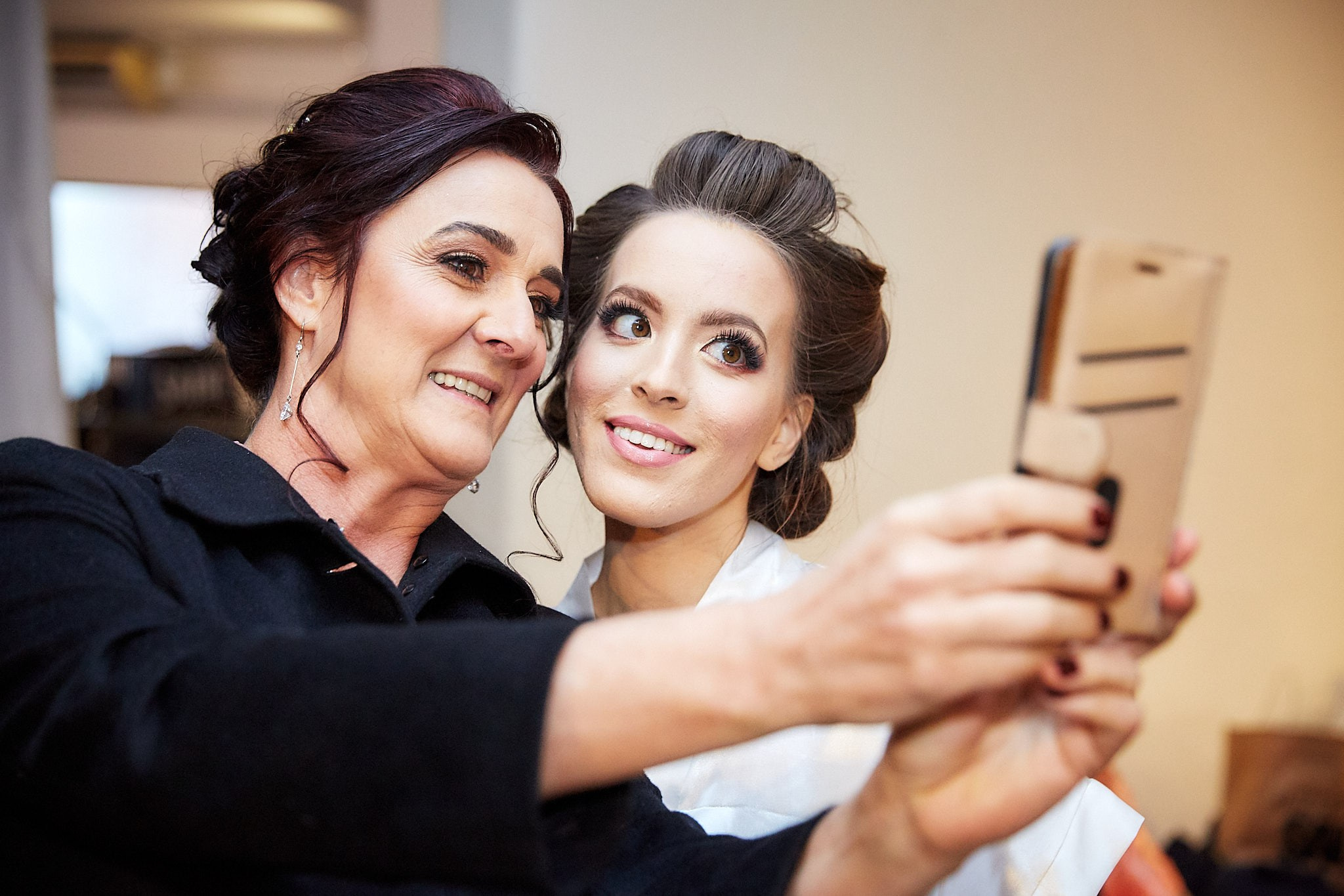Casamento Hiromi e Dyunki. Fotógrafo de casamentos em Florianópolis