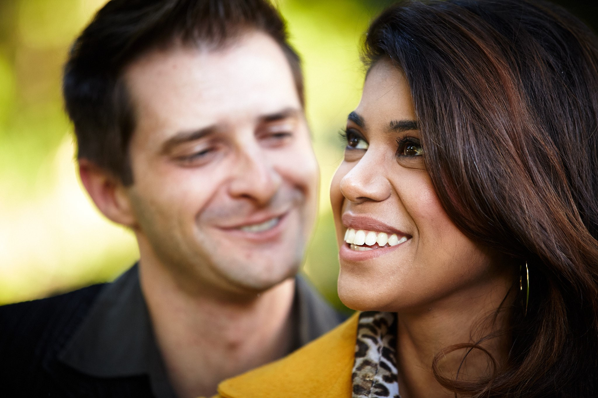 Ensaio Cynthia e Deocelso. Fotógrafo de casamentos em Florianópolis