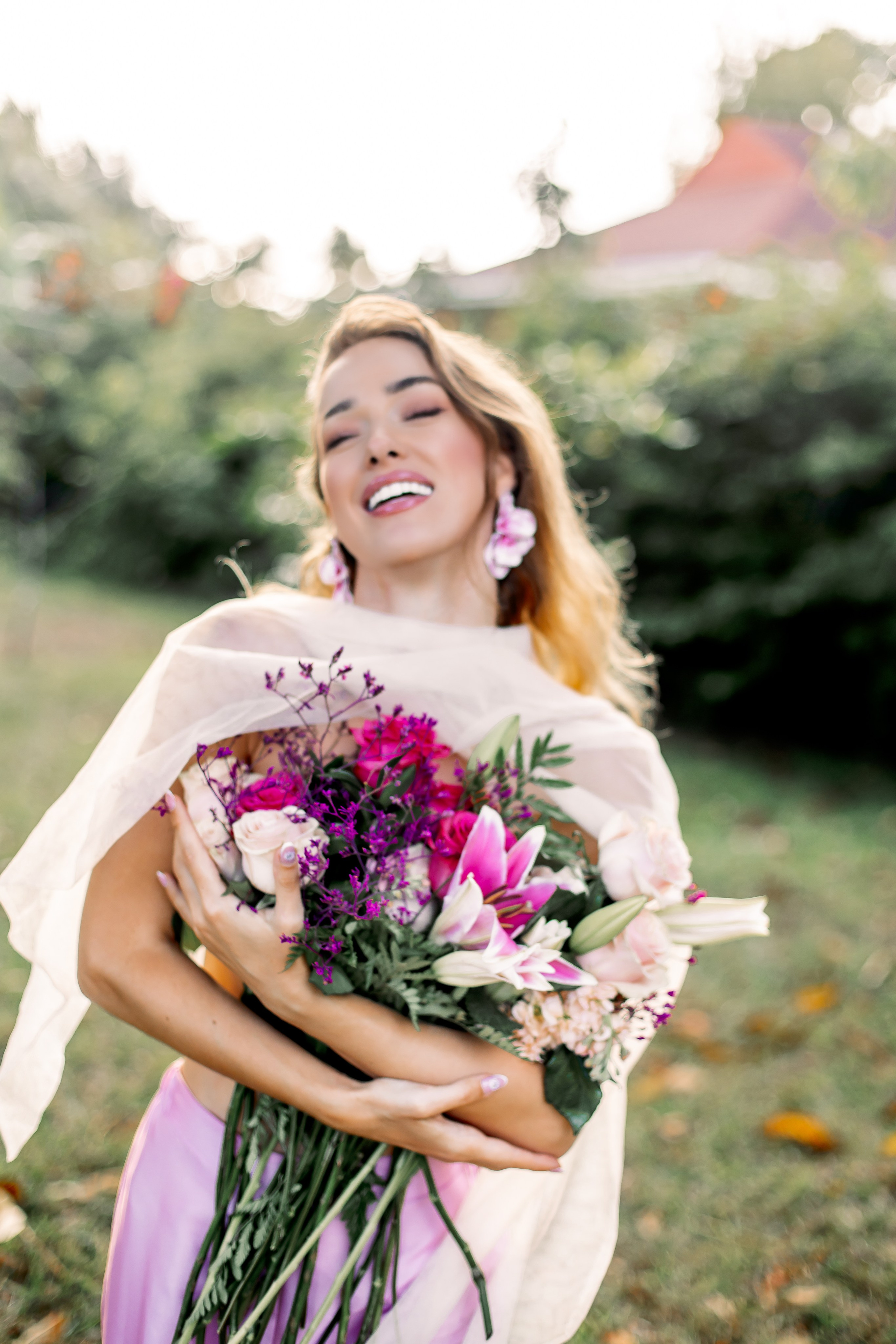 Women. Alya Leto Photographer