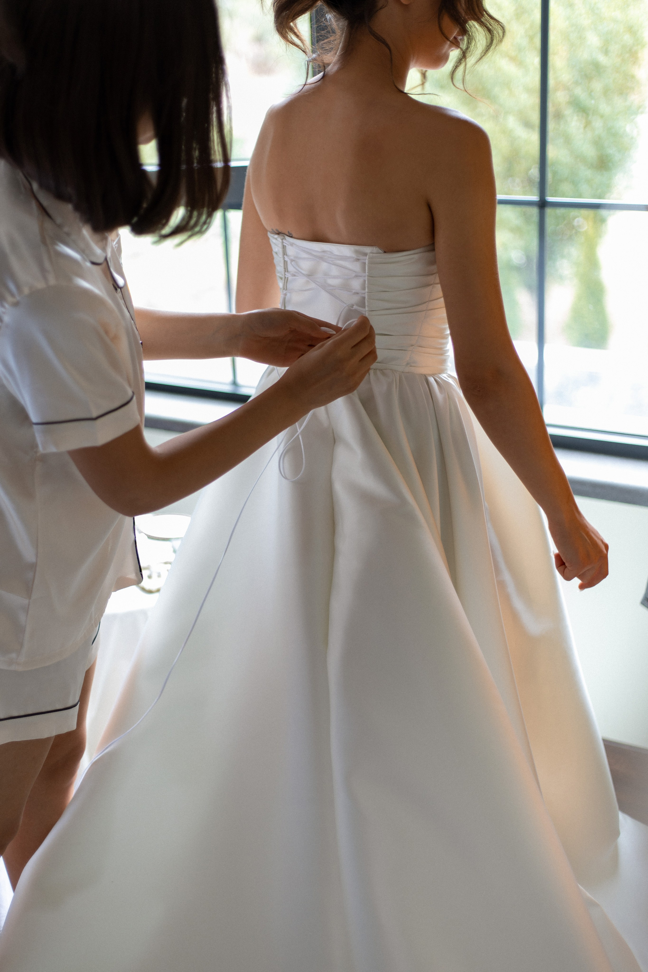 Arman and Lilit Wedding. Recnac | Wedding Photographer Yerevan