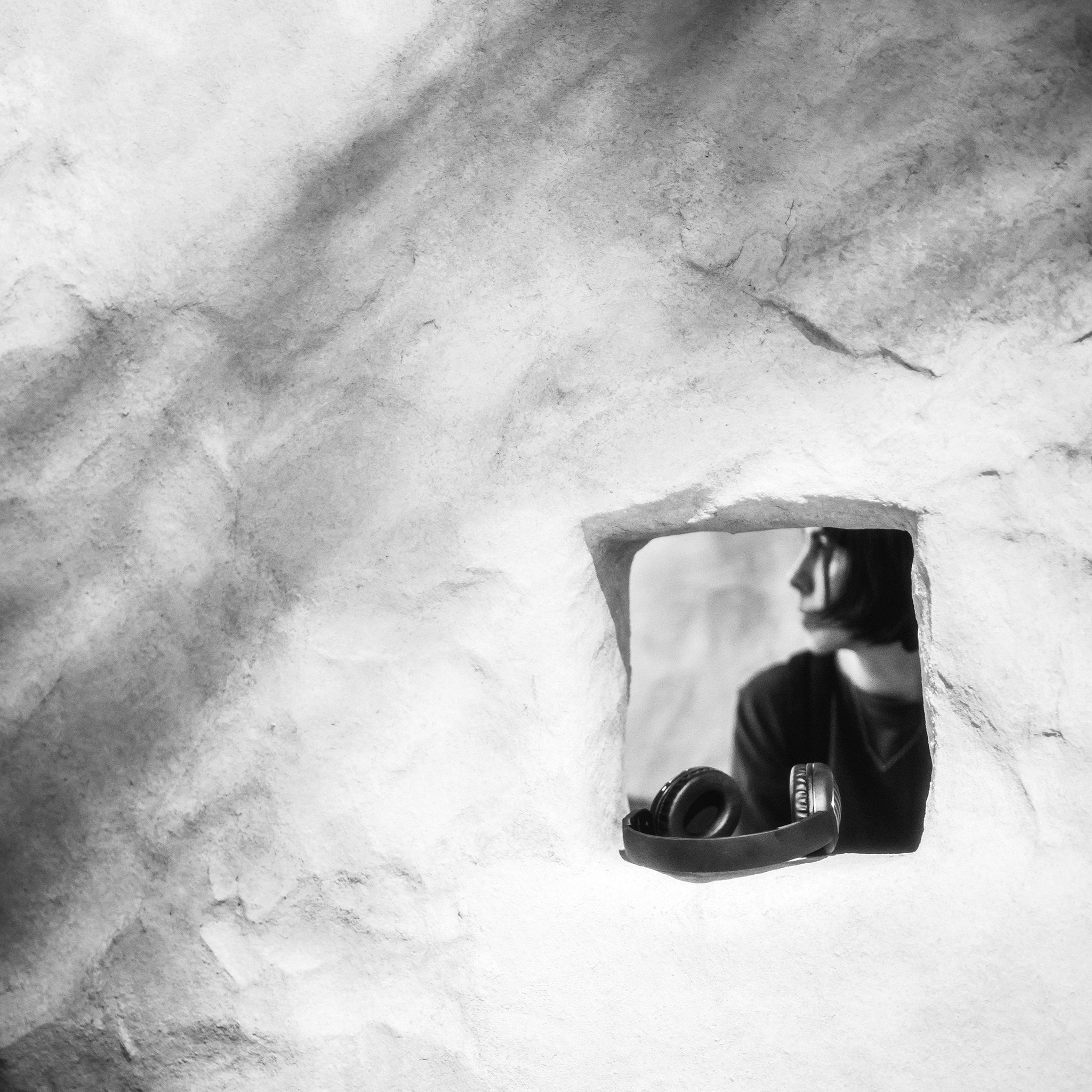 Street and Urban. Photography by Mircea Maieru