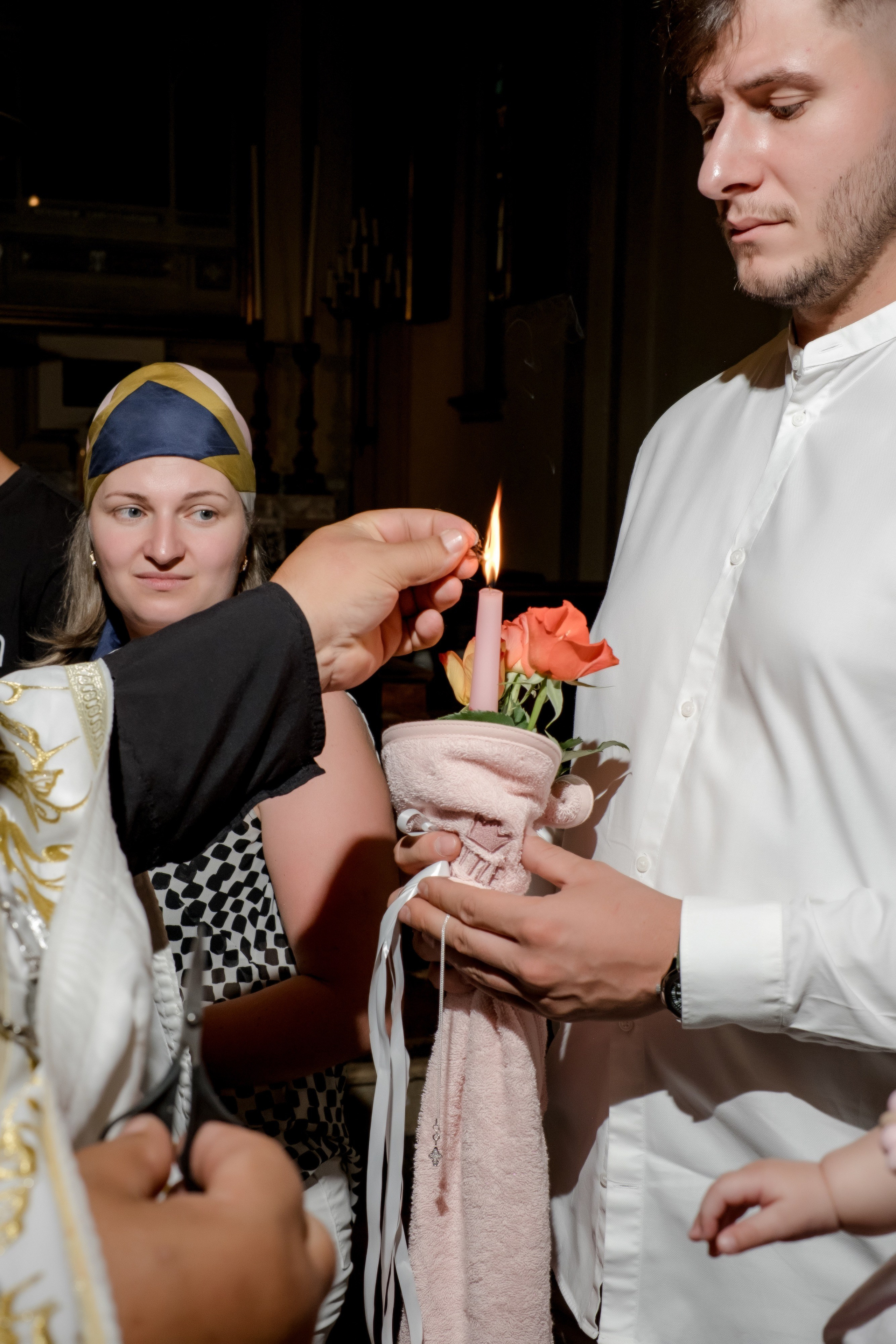 Leya. Grosu Photography