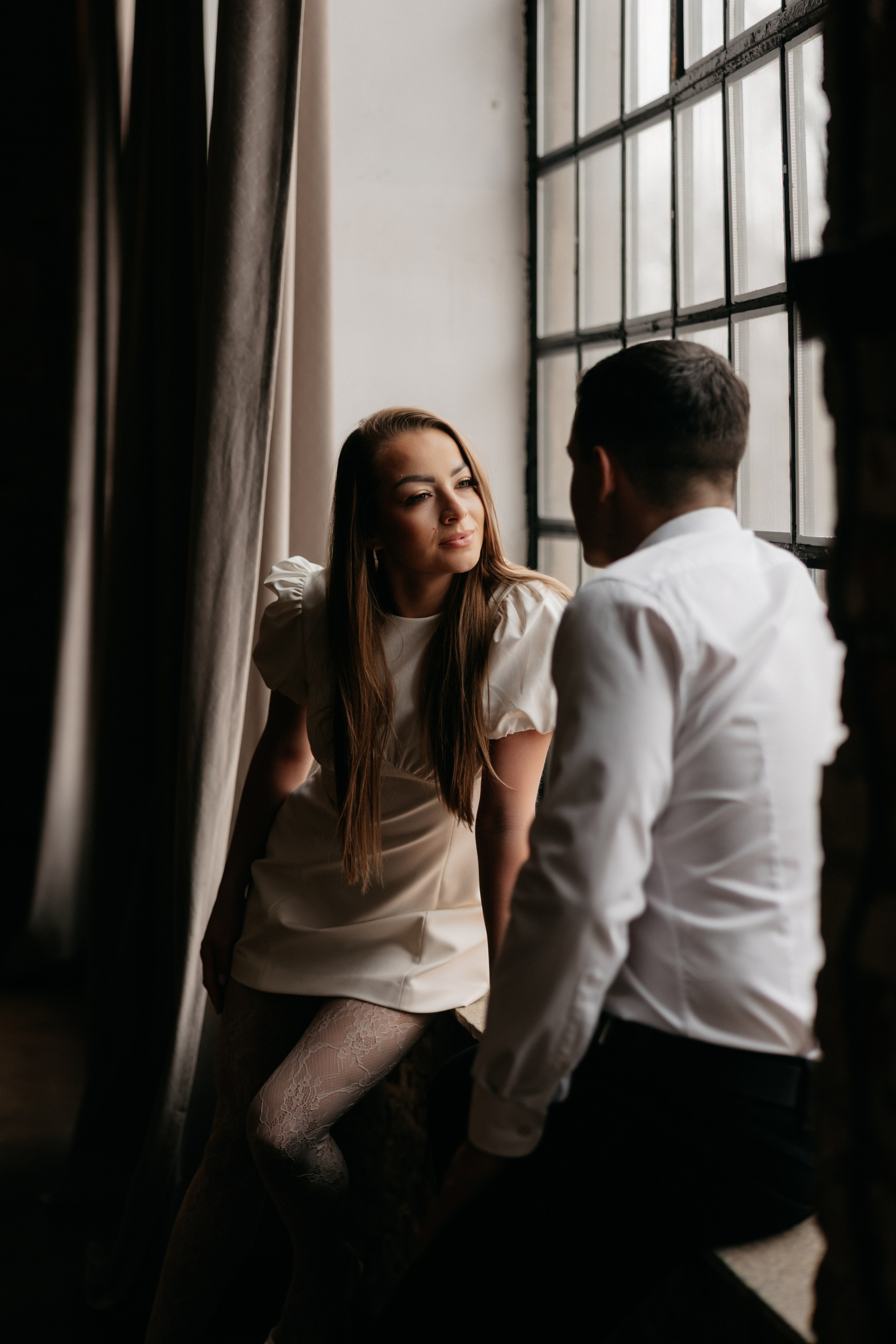 Ula&Michał. Fotograf Siedlce