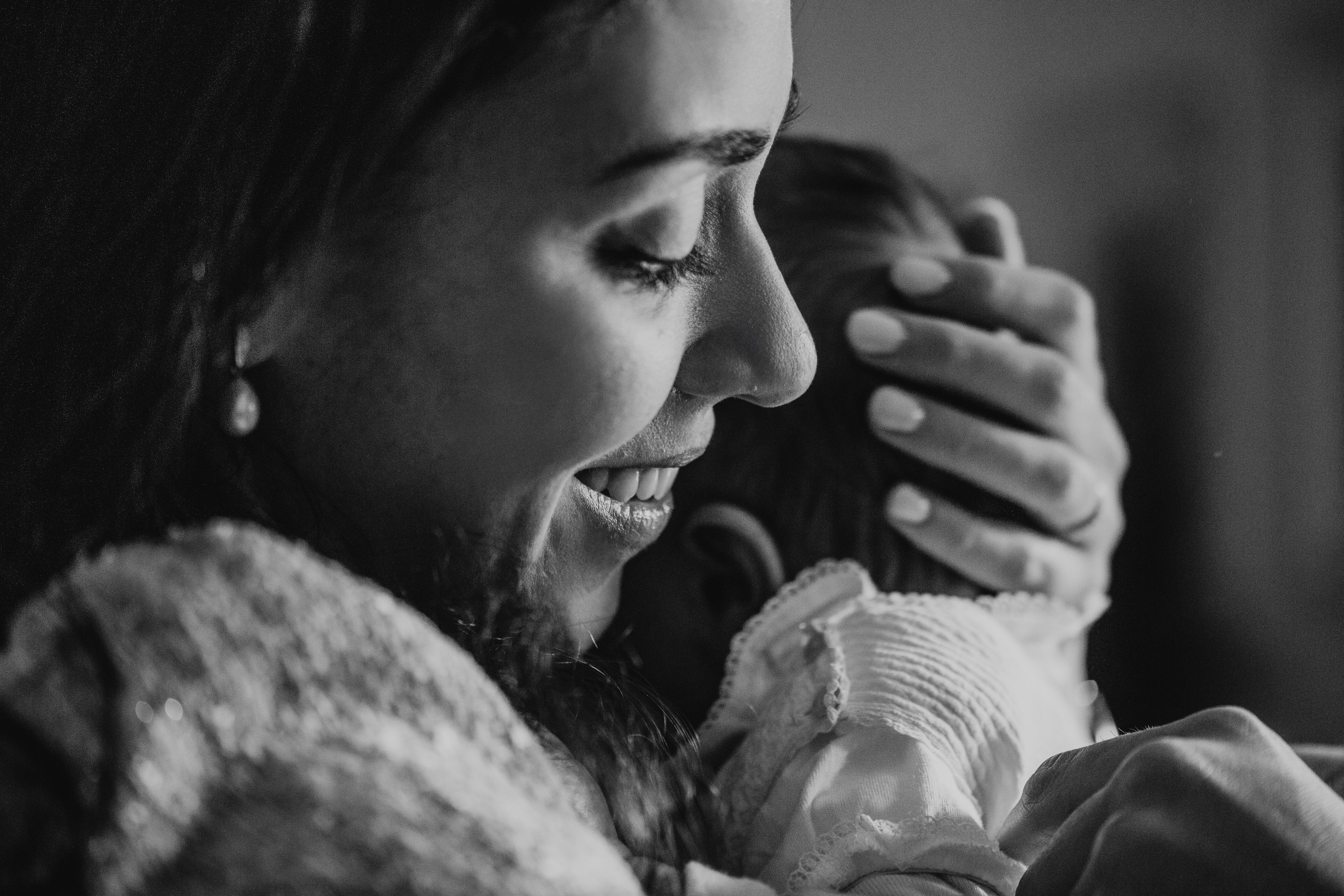 Fotografía Profesional de Eventos en Madrid - Rainbox. Rainbox Estudio de Fotografía