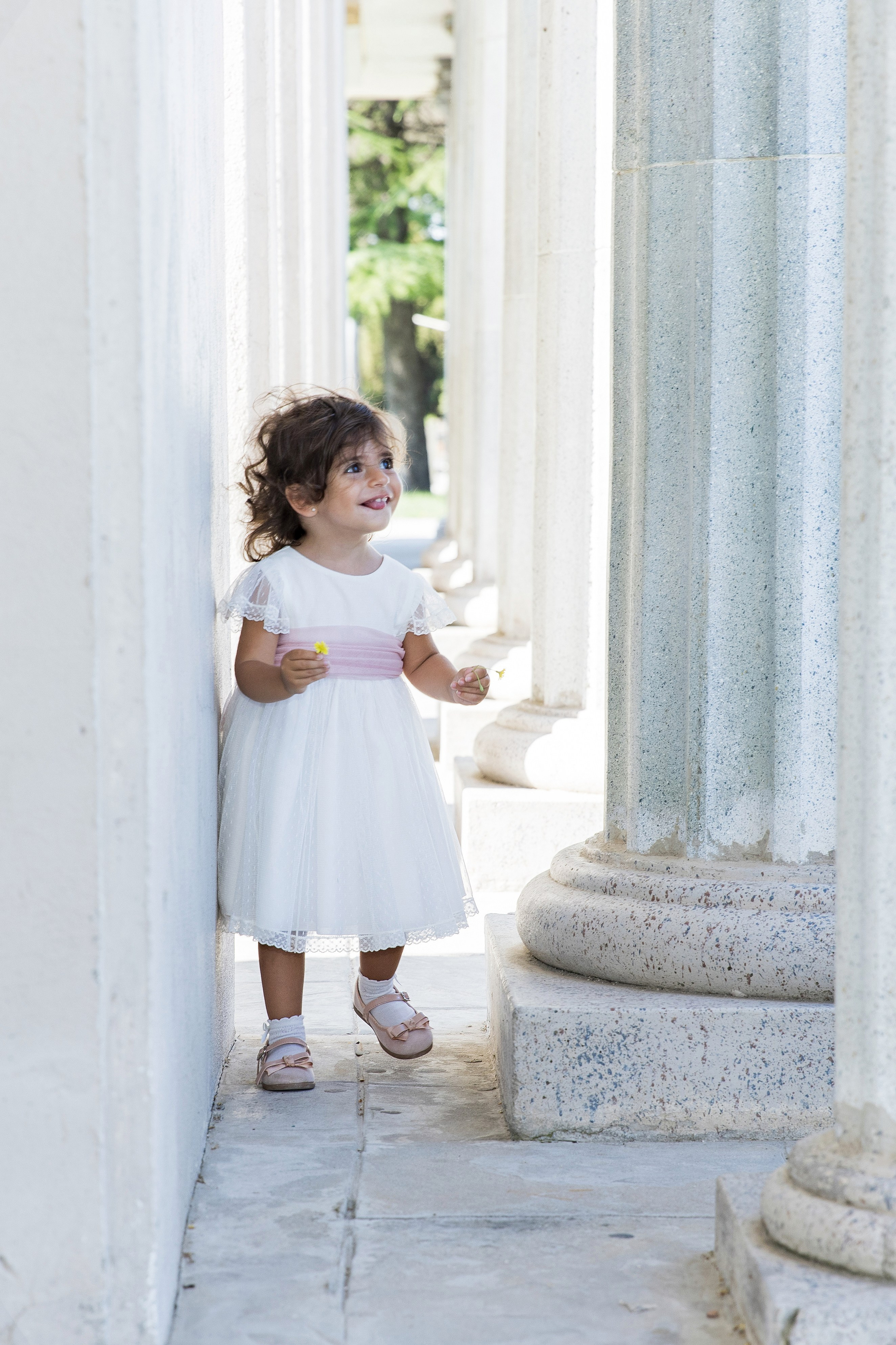 Fotografía Profesional de Eventos en Madrid - Rainbox. Rainbox Estudio de Fotografía