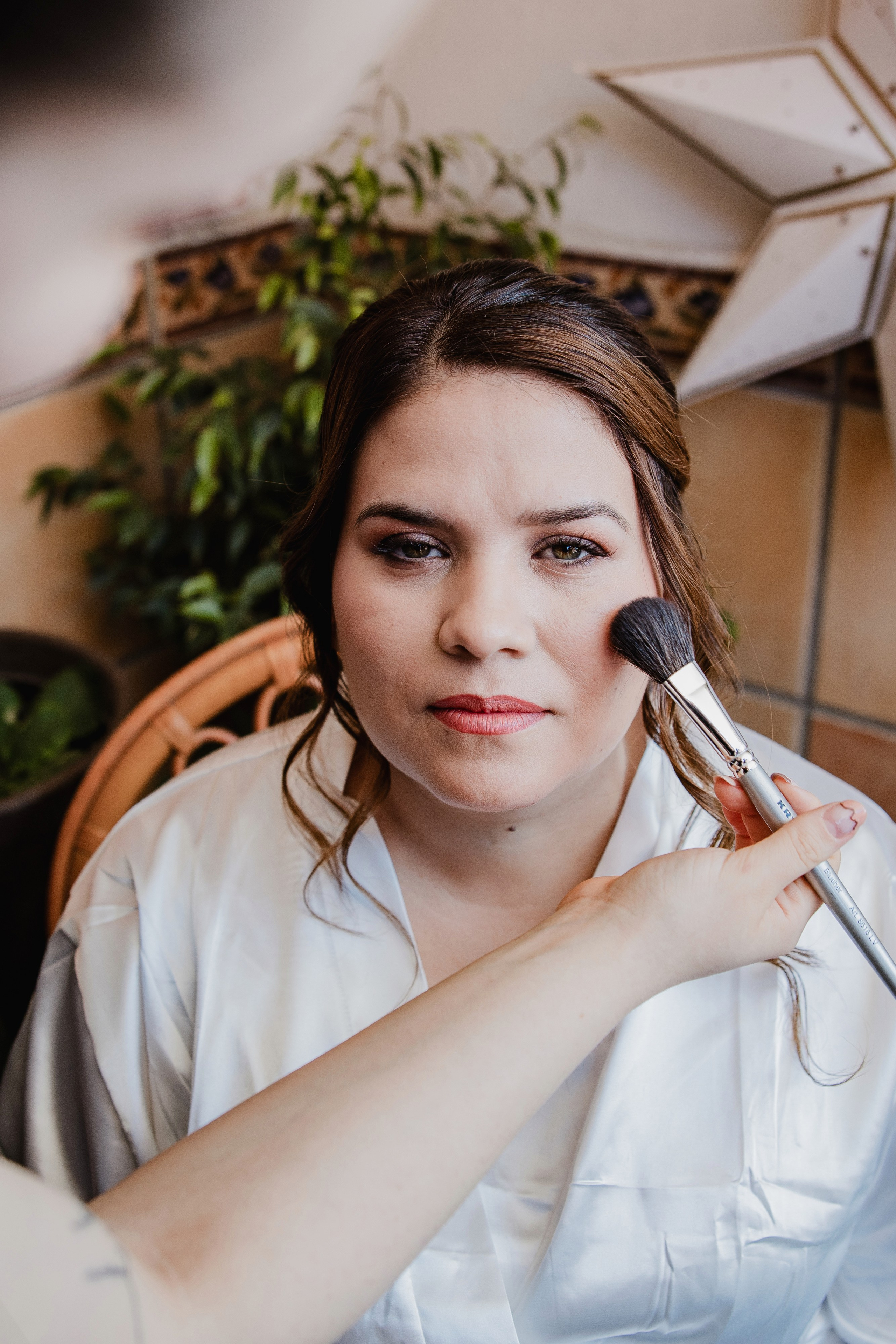 PAULA Y JAVIER. Rainbox Estudio de Fotografía