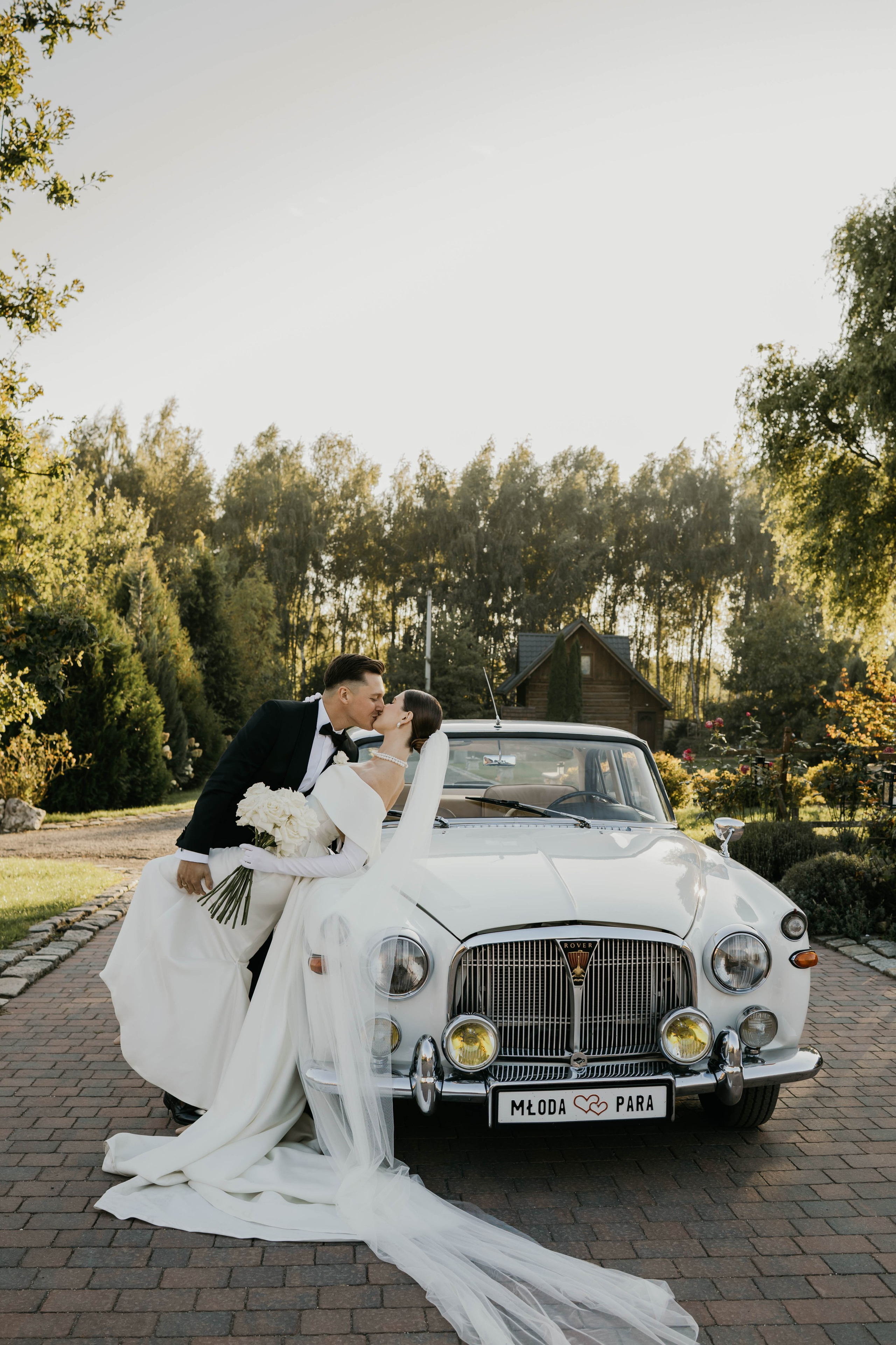 IGA GRZEGORZ. Fotograf Mykhalchuk Inna Kraków