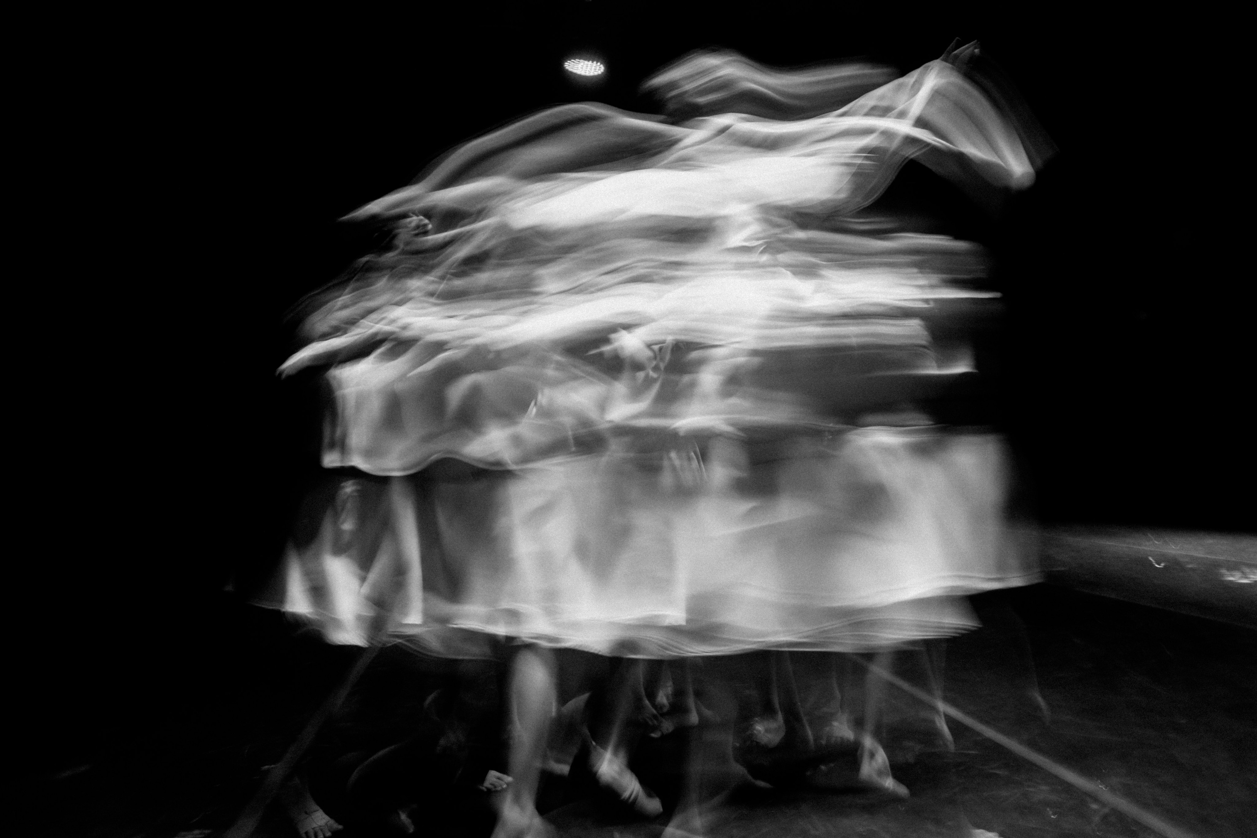 Концертная и сценическая фотография. Фотограф и видеограф Дмитрий Максимюк