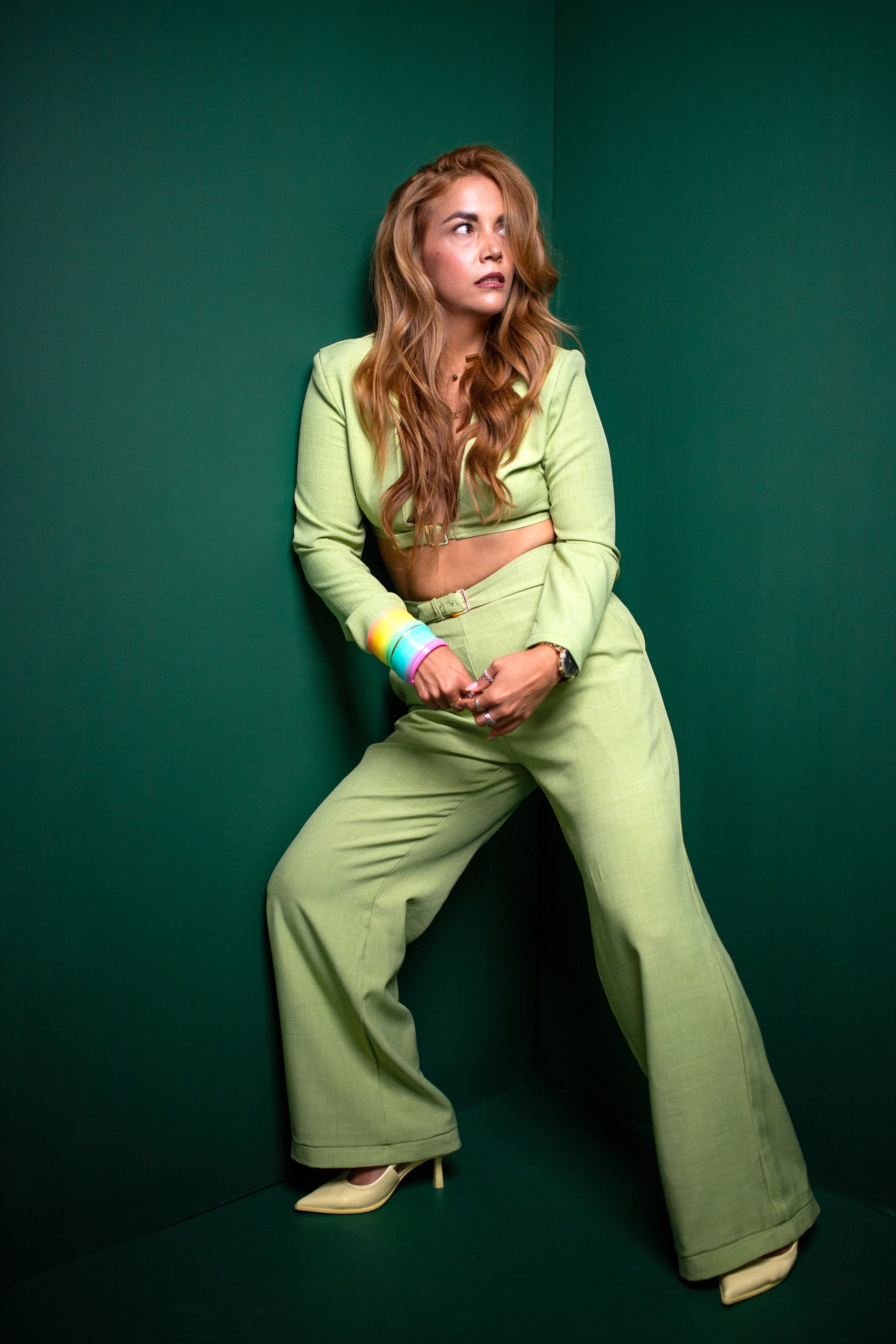 Mar. Oxana Photographer in Charlotte, NC