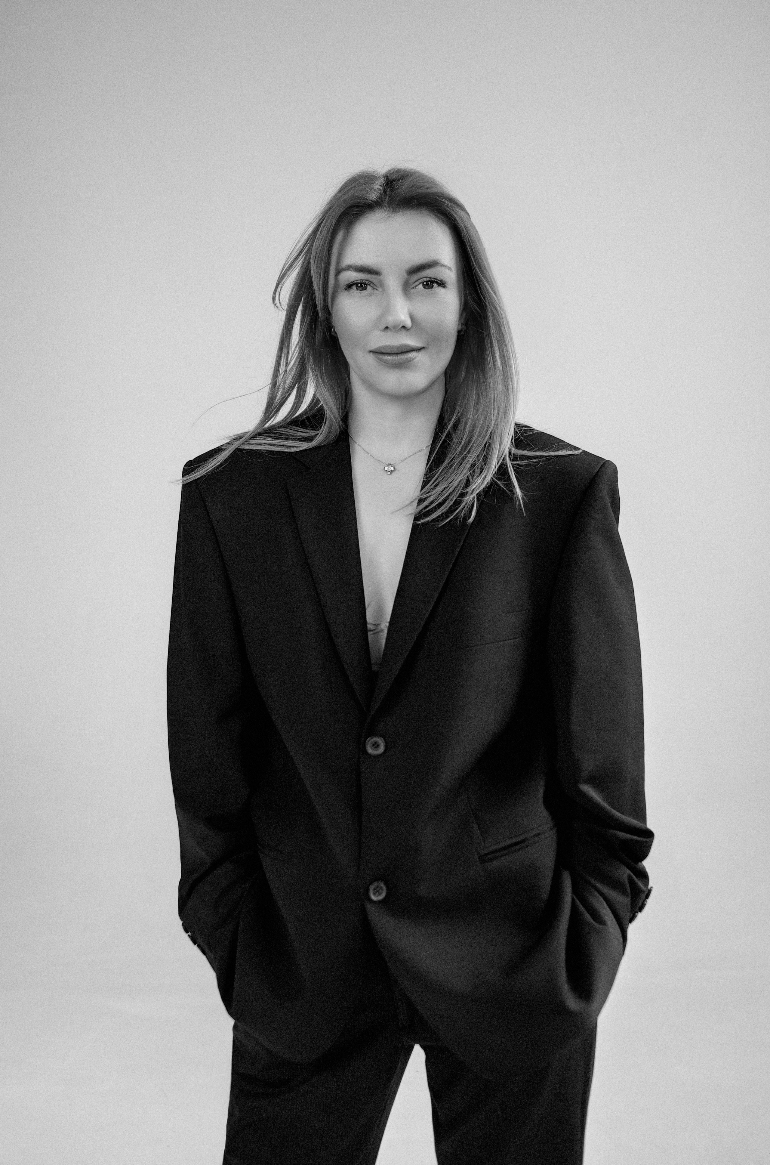 Отзывы. MATVEEVA STUDIO