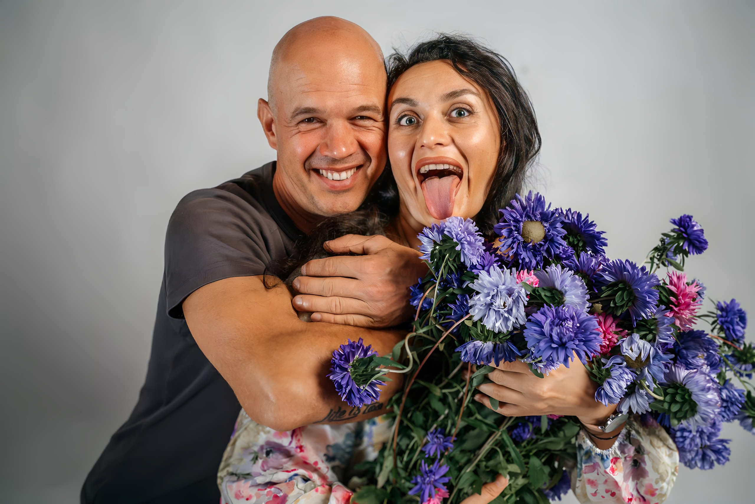 Family. PHOTOgrapher Germany MARBURG