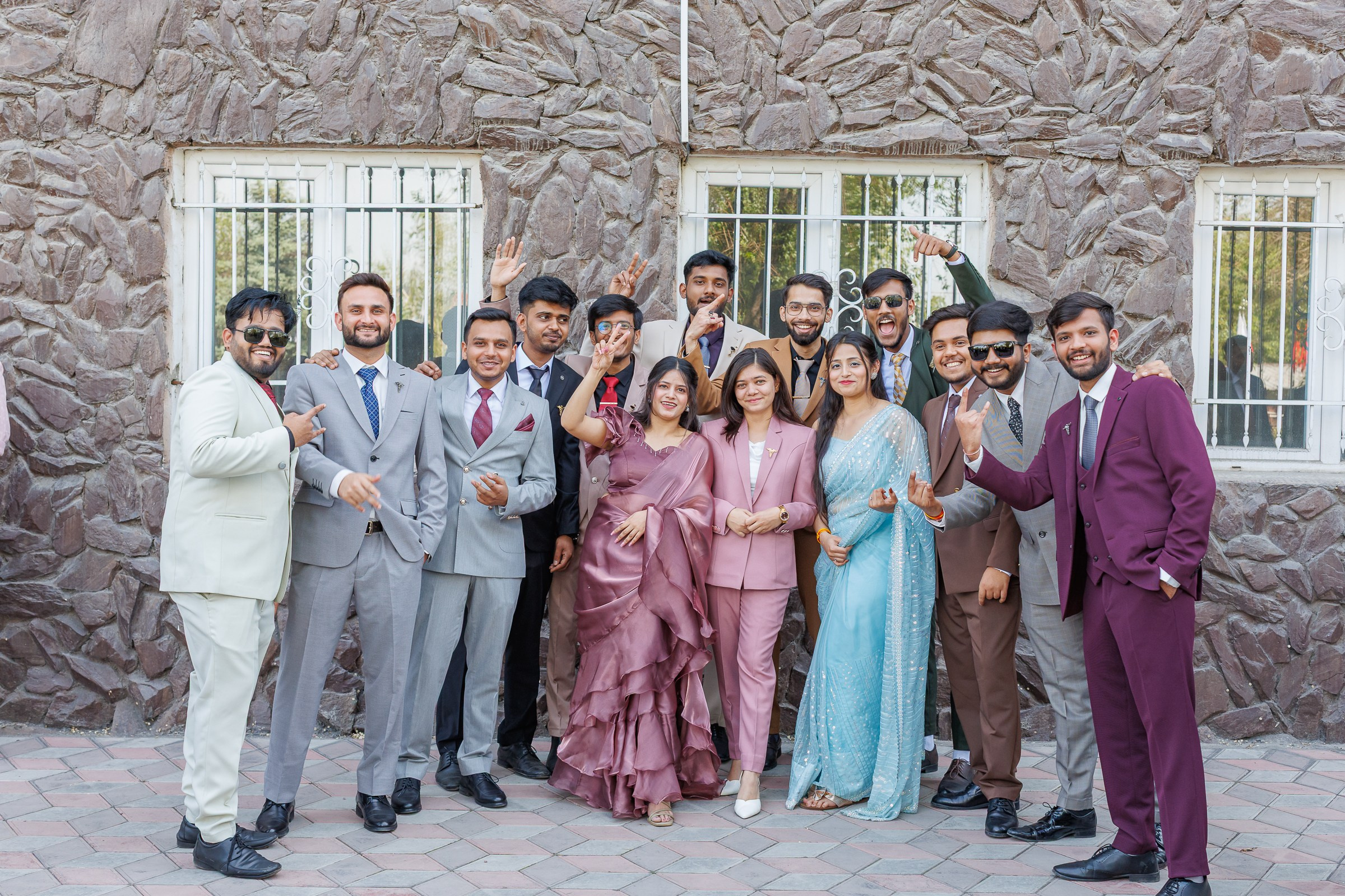 Reportage. Портретный и репортажный фотограф в Бишкеке Петренко Александр