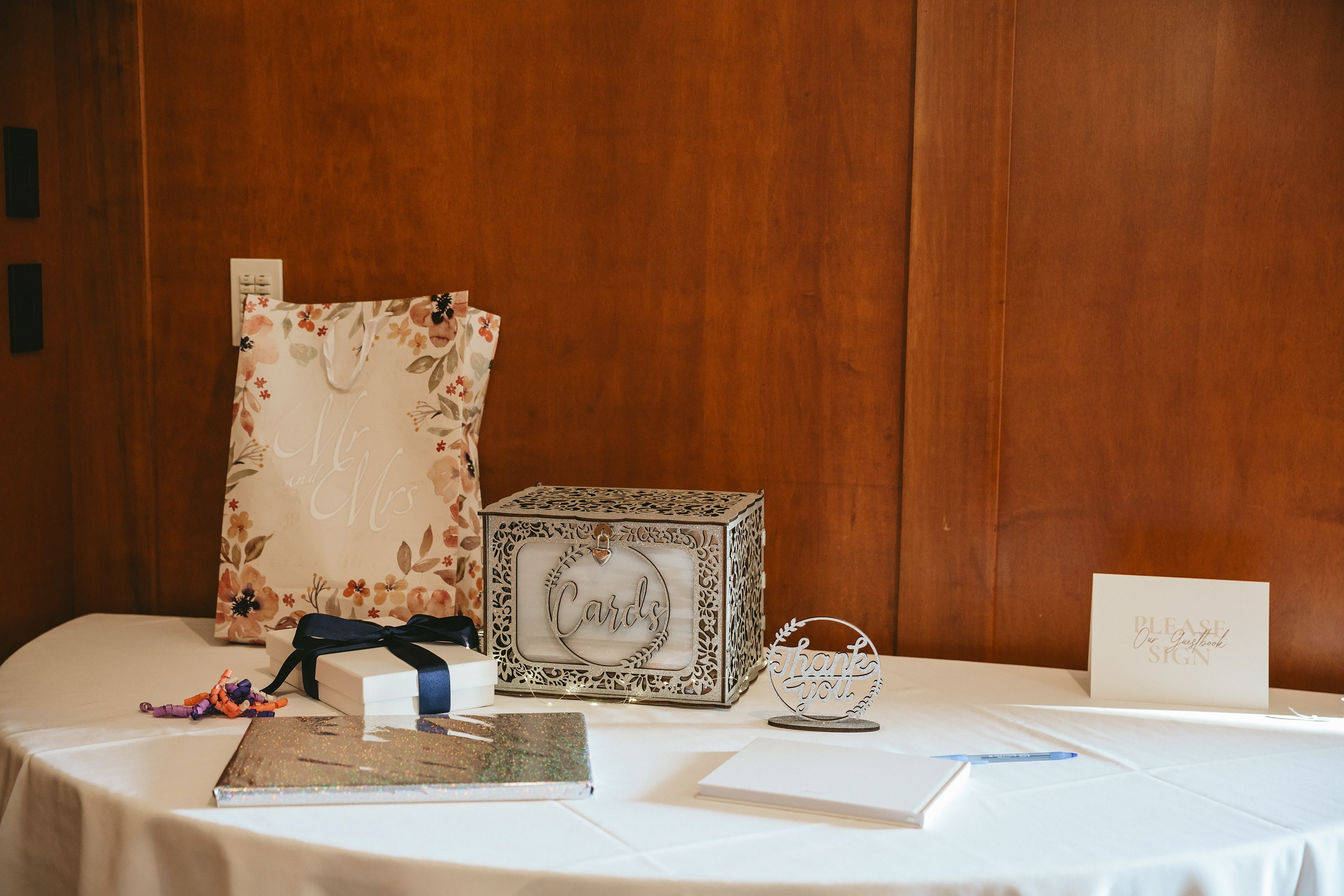 06.14.2025 Wedding. Wedding family event photographer in Chicago Nick Yushevich