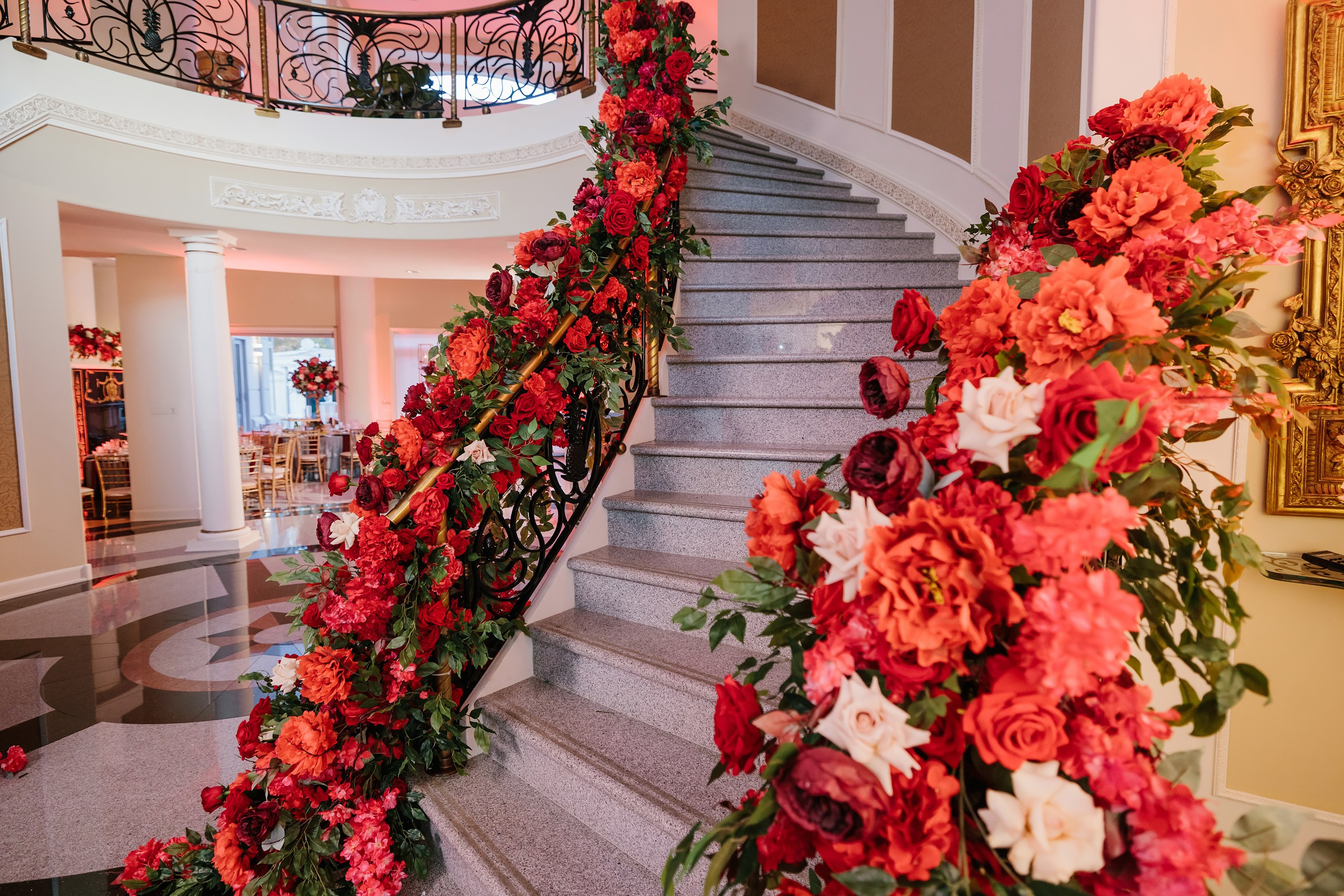 10.26.2024 Birthday Party. Wedding family event photographer in Chicago Nick Yushevich