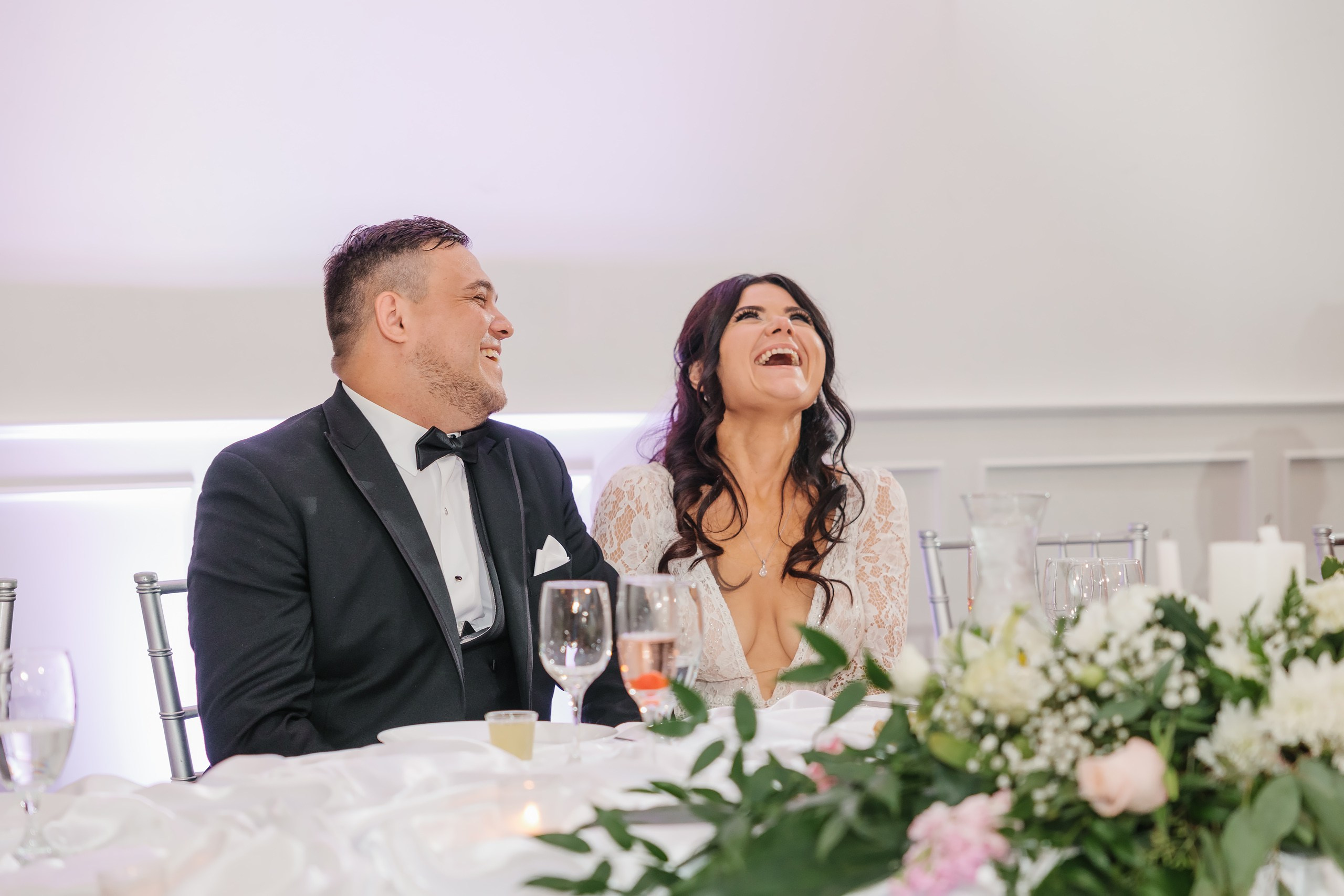 31.08.2024 Wedding. Wedding family event photographer in Chicago Nick Yushevich